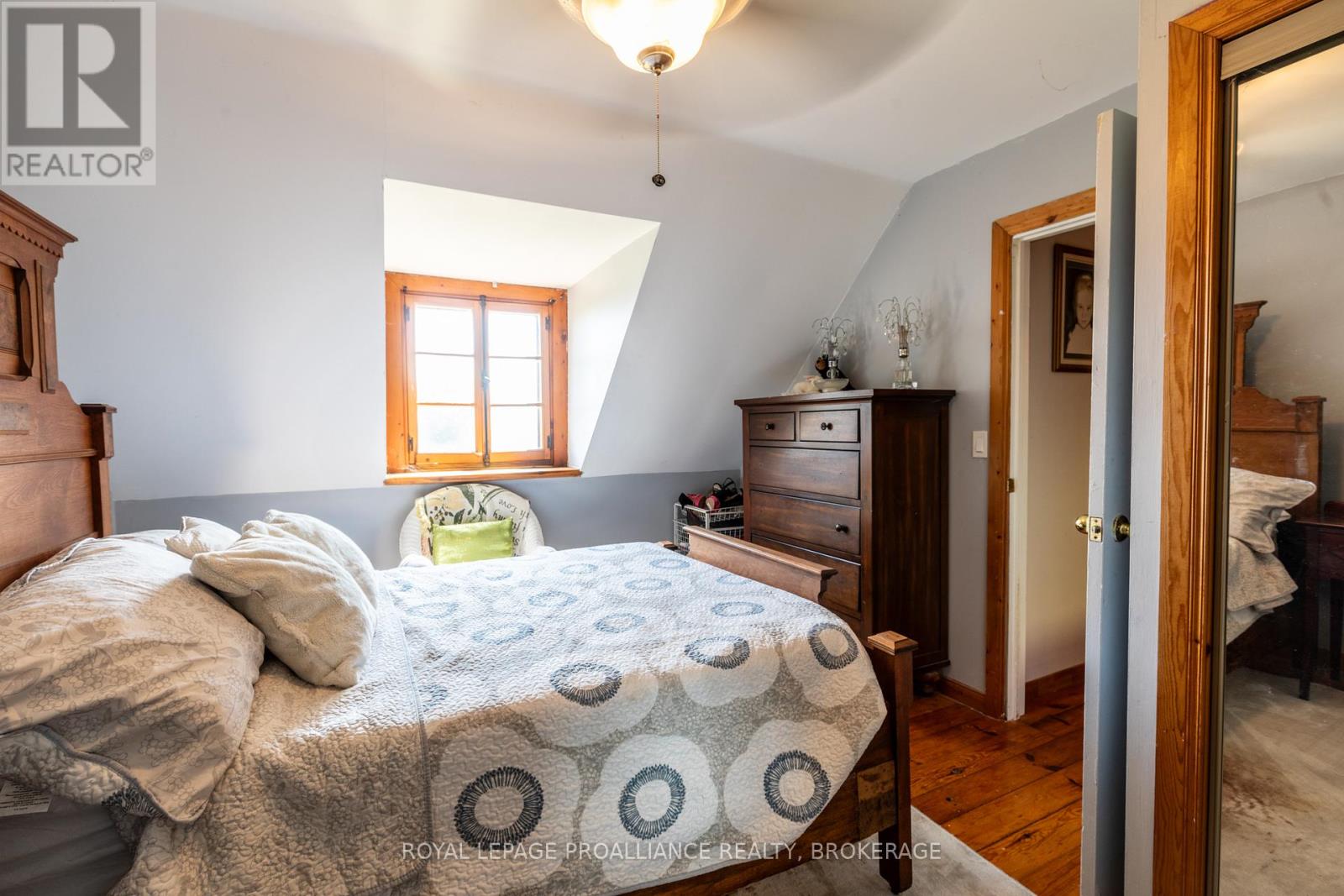275 Carpenter Point Road, Frontenac Islands, Ontario  K0H 2Y0 - Photo 21 - X11939104