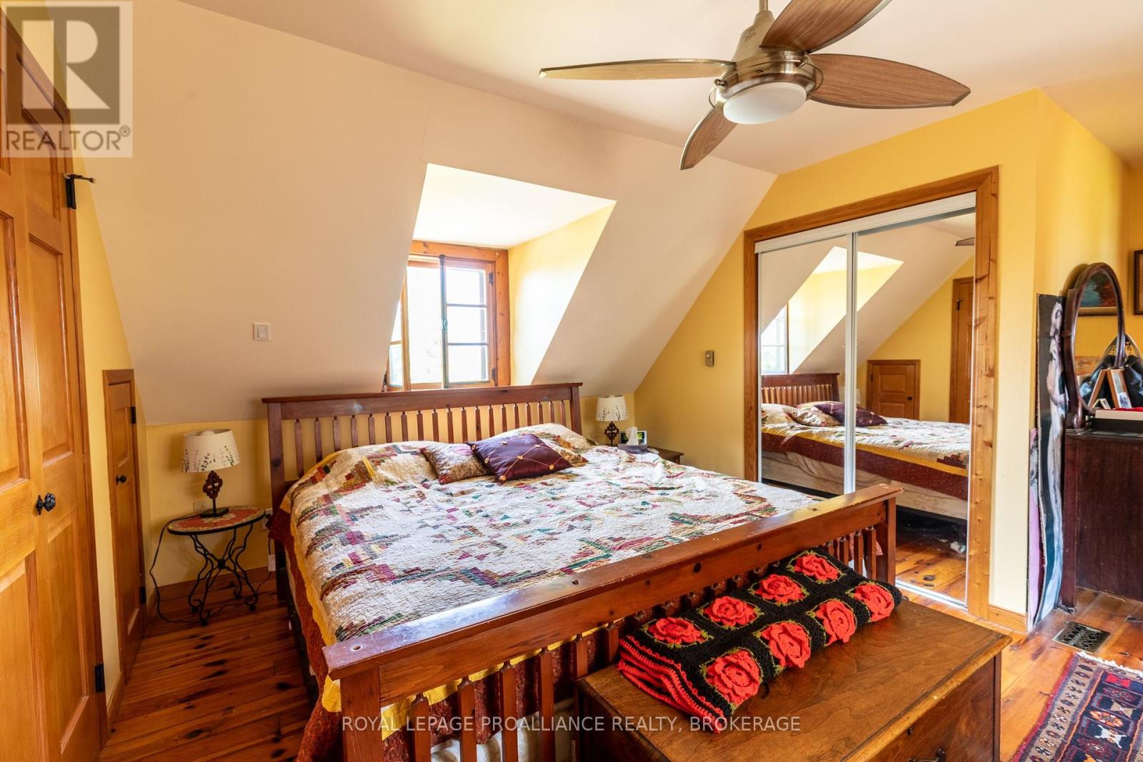 275 Carpenter Point Road, Frontenac Islands, Ontario  K0H 2Y0 - Photo 25 - X11939104