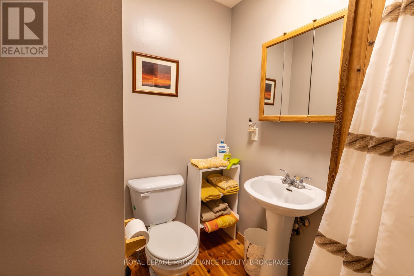 275 Carpenter Point Road, Frontenac Islands, Ontario  K0H 2Y0 - Photo 27 - X11939104