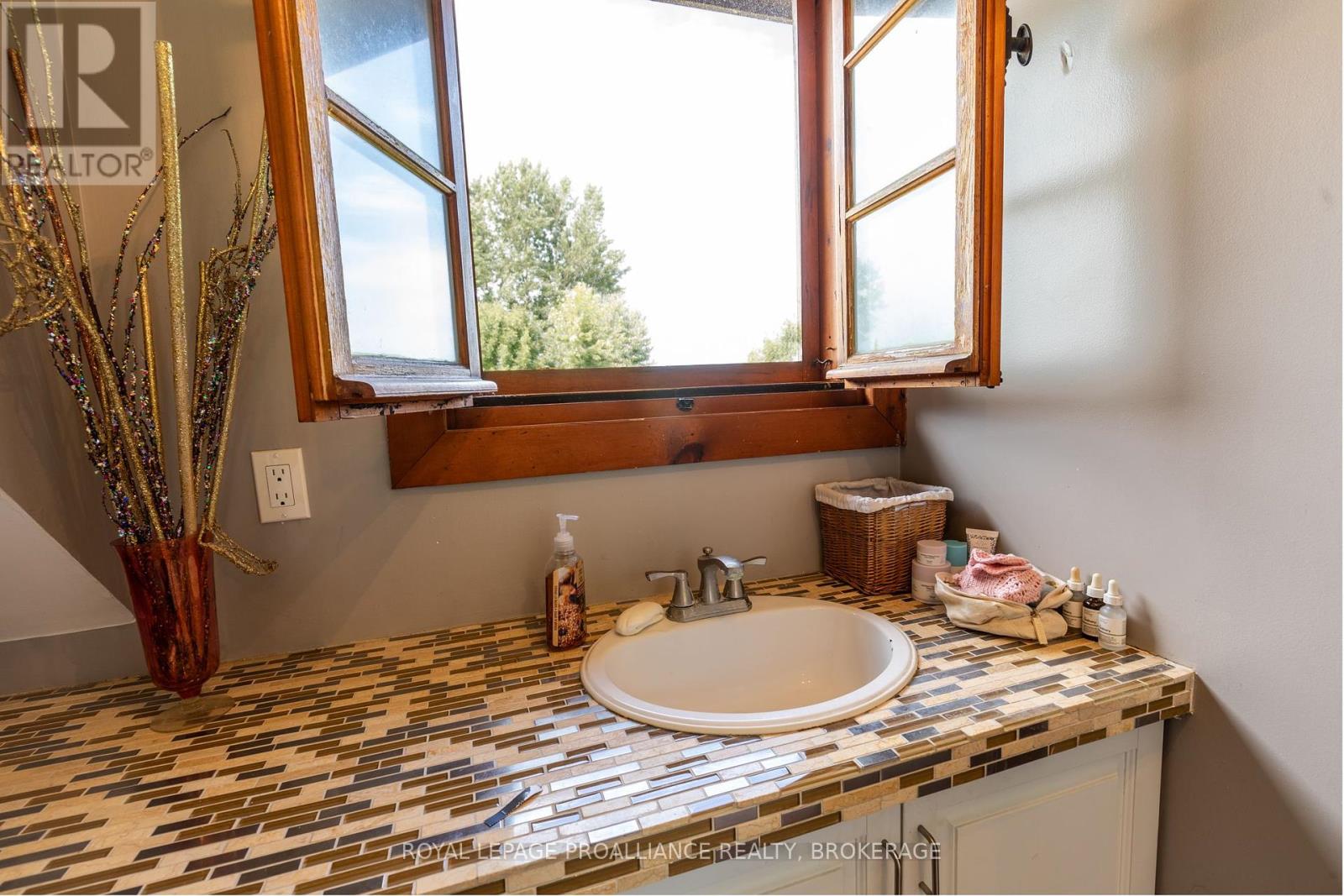 275 Carpenter Point Road, Frontenac Islands, Ontario  K0H 2Y0 - Photo 30 - X11939104