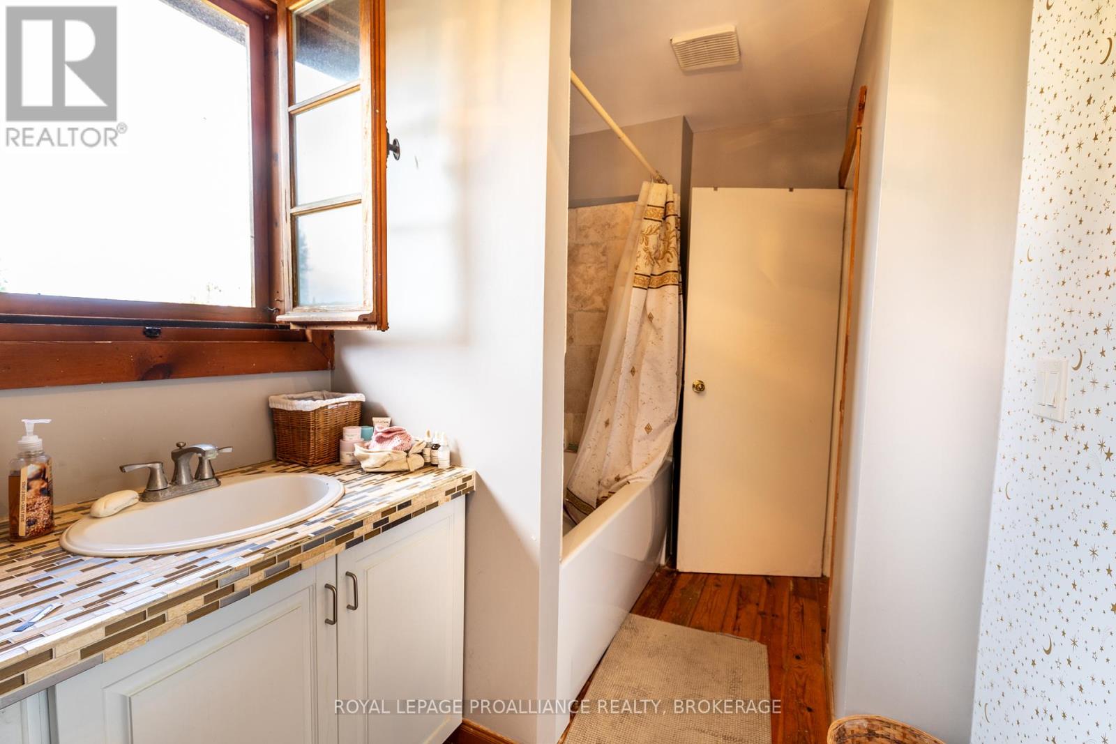 275 Carpenter Point Road, Frontenac Islands, Ontario  K0H 2Y0 - Photo 31 - X11939104