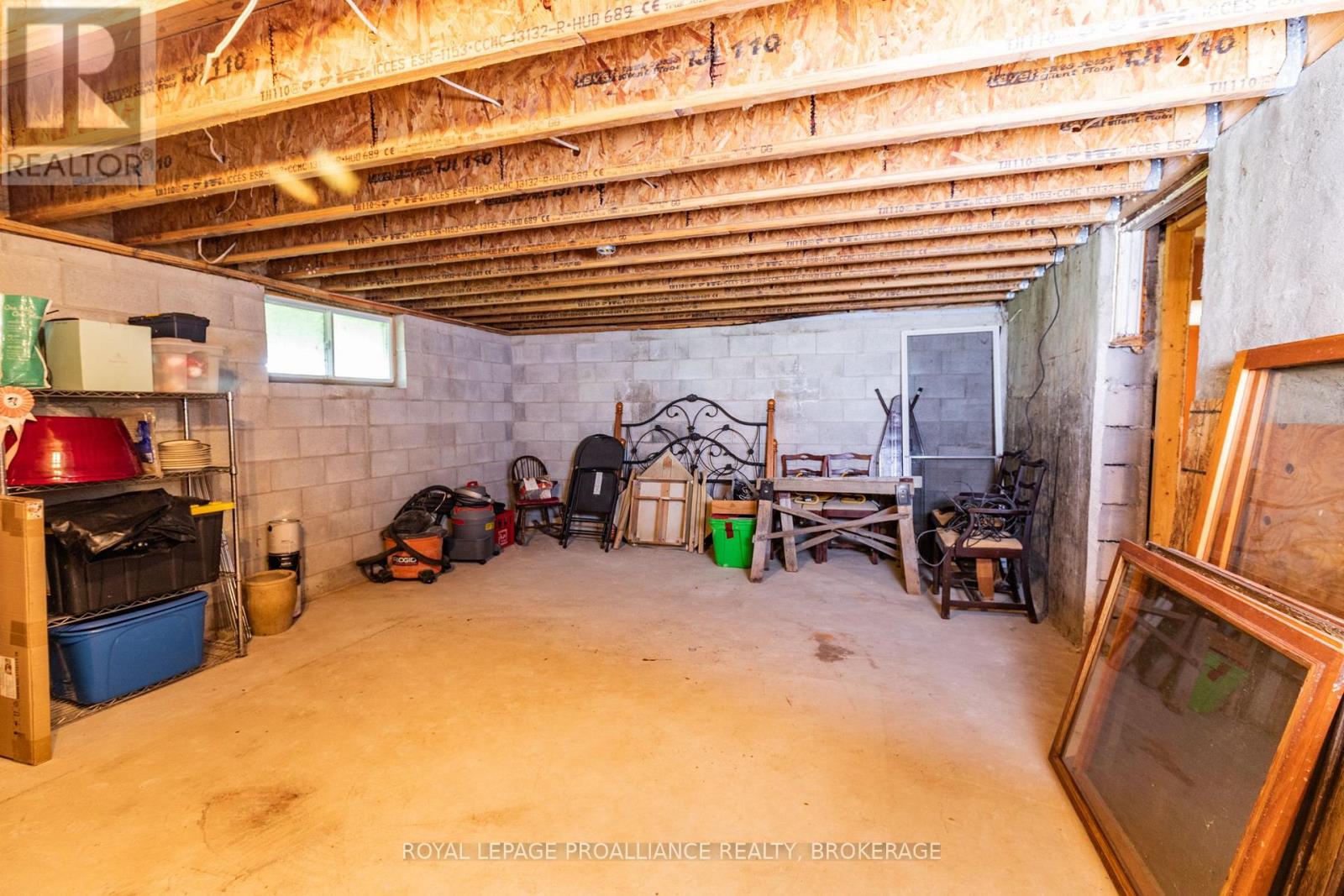275 Carpenter Point Road, Frontenac Islands, Ontario  K0H 2Y0 - Photo 35 - X11939104