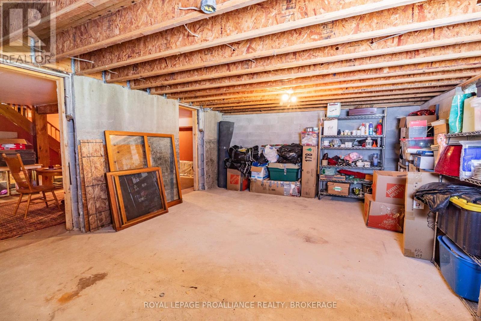 275 Carpenter Point Road, Frontenac Islands, Ontario  K0H 2Y0 - Photo 36 - X11939104