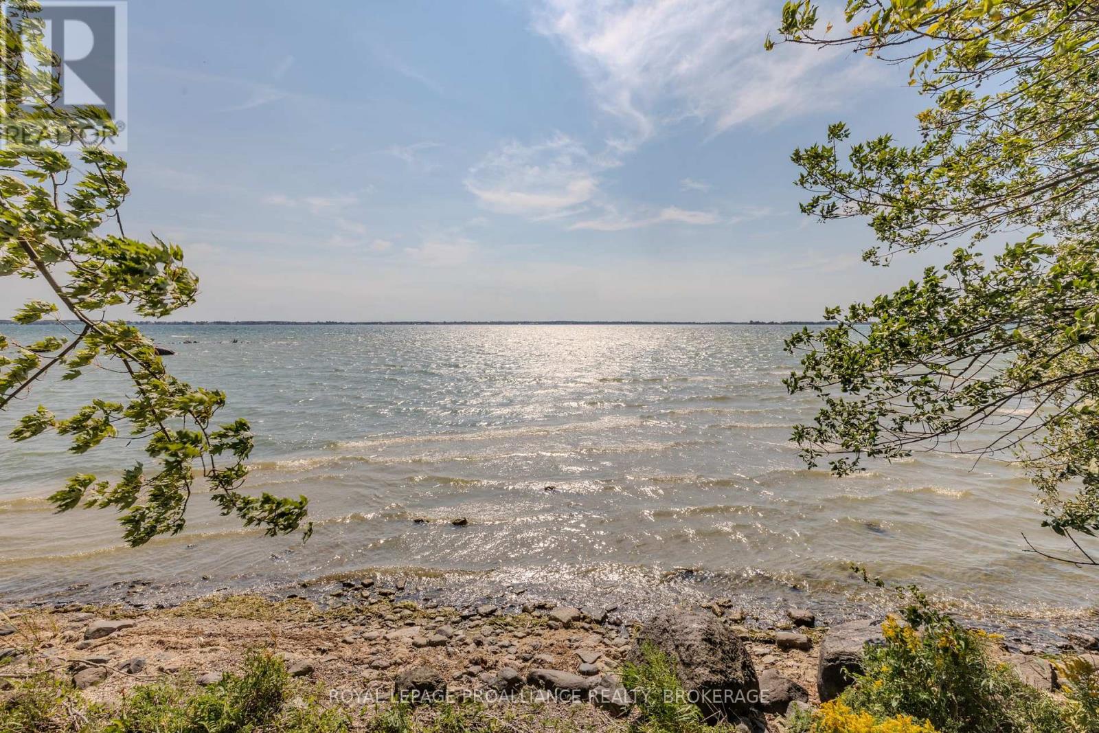 275 Carpenter Point Road, Frontenac Islands, Ontario  K0H 2Y0 - Photo 38 - X11939104