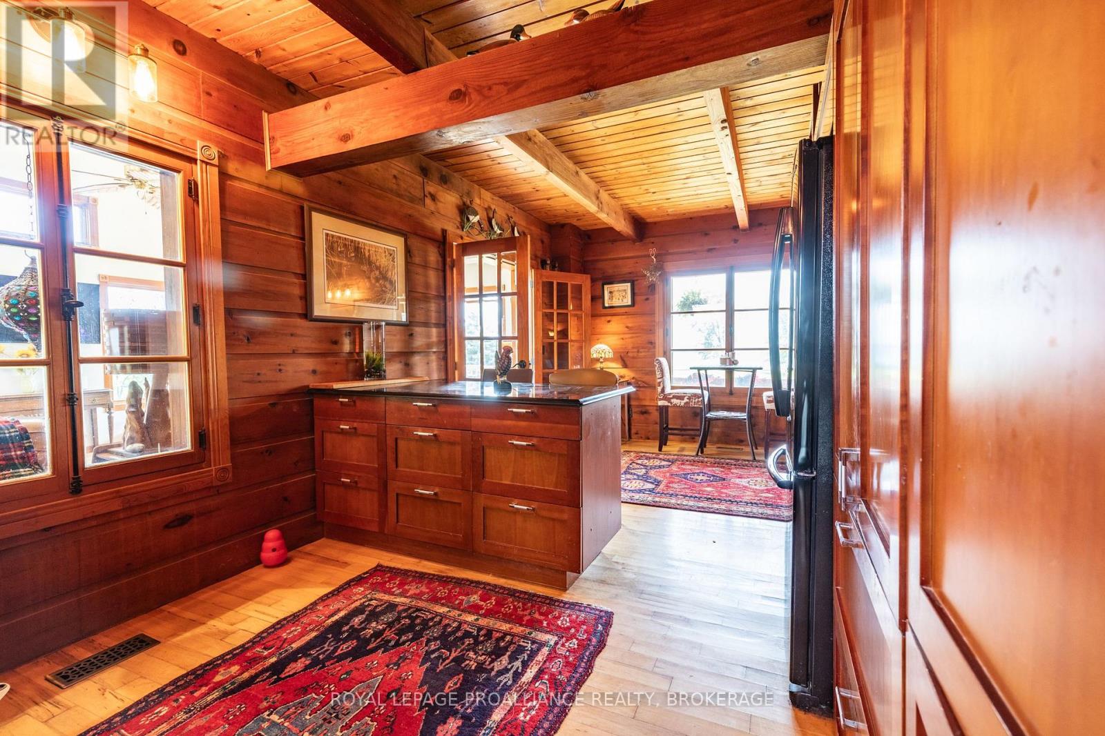 275 Carpenter Point Road, Frontenac Islands, Ontario  K0H 2Y0 - Photo 7 - X11939104