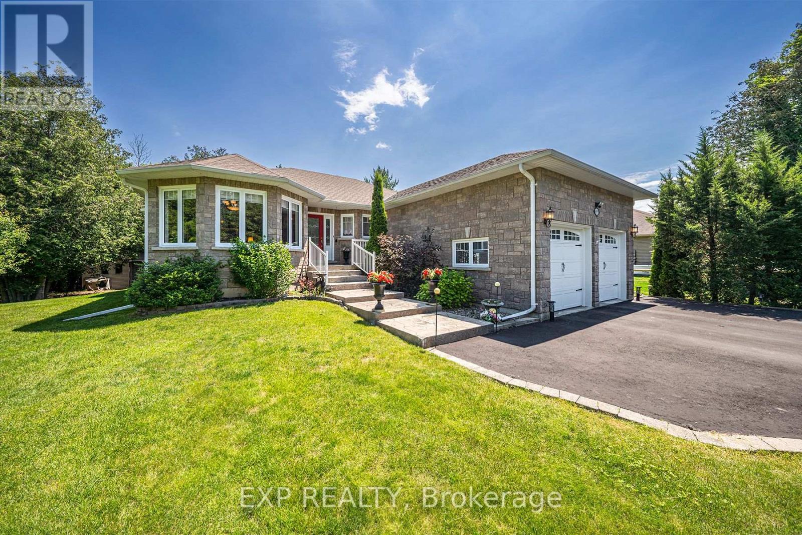 Property at 65 ALEXANDER BOULEVARD image 1