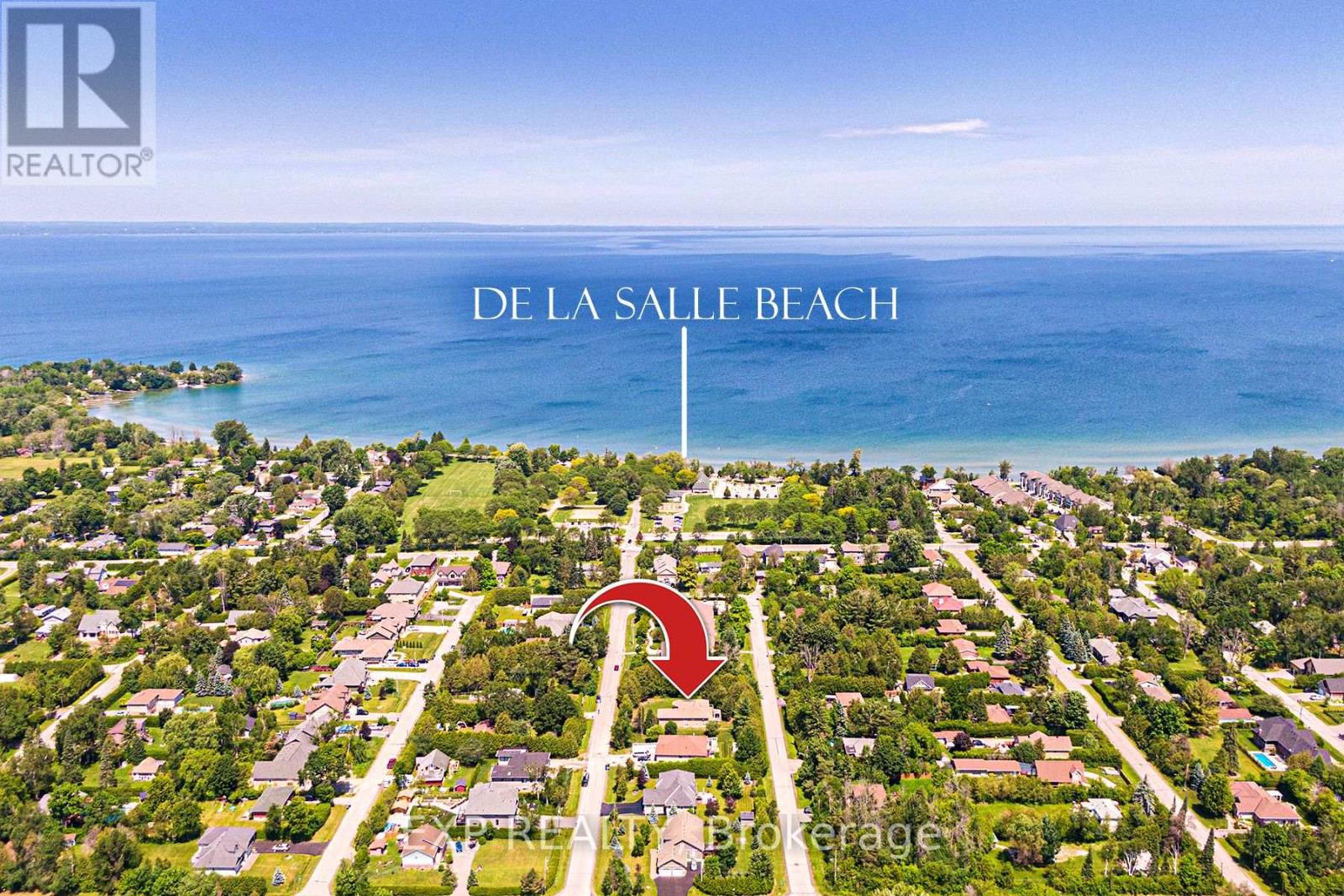 Property at 65 ALEXANDER BOULEVARD image 3