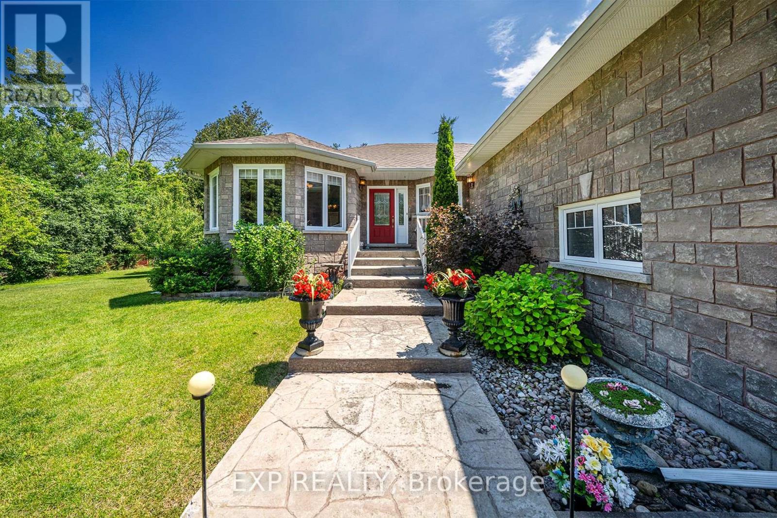 Property at 65 ALEXANDER BOULEVARD image 5