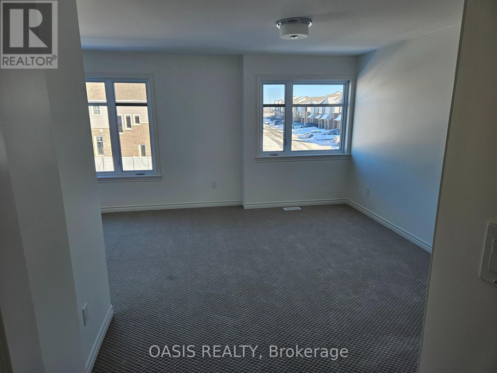 557 Sonmarg Crescent, Ottawa, Ontario  K2J 7A5 - Photo 12 - X11950559