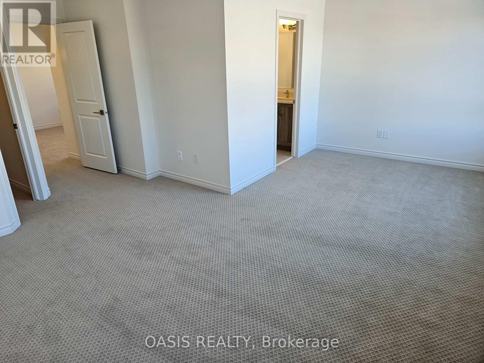 557 Sonmarg Crescent, Ottawa, Ontario  K2J 7A5 - Photo 13 - X11950559