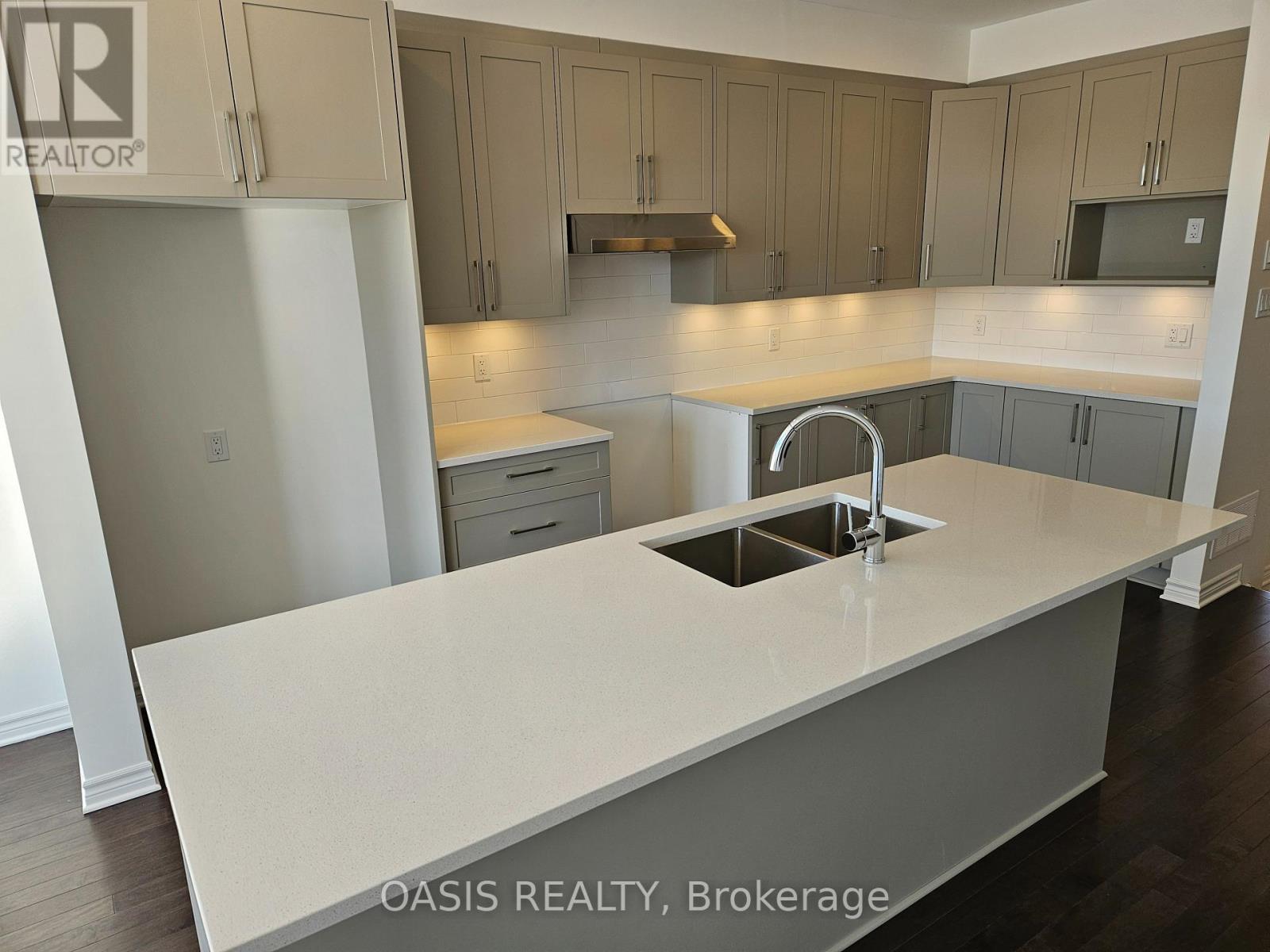 557 Sonmarg Crescent, Ottawa, Ontario  K2J 7A5 - Photo 7 - X11950559