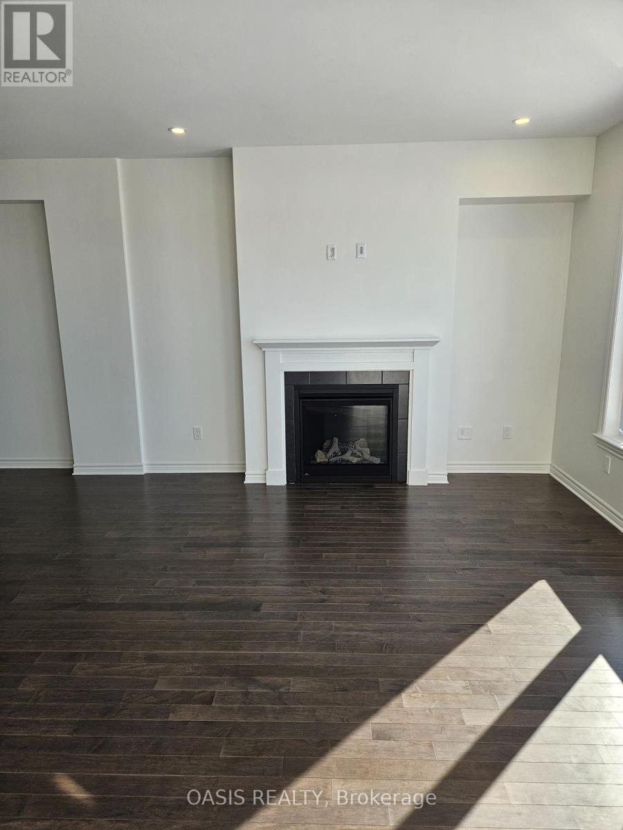 557 Sonmarg Crescent, Ottawa, Ontario  K2J 7A5 - Photo 9 - X11950559