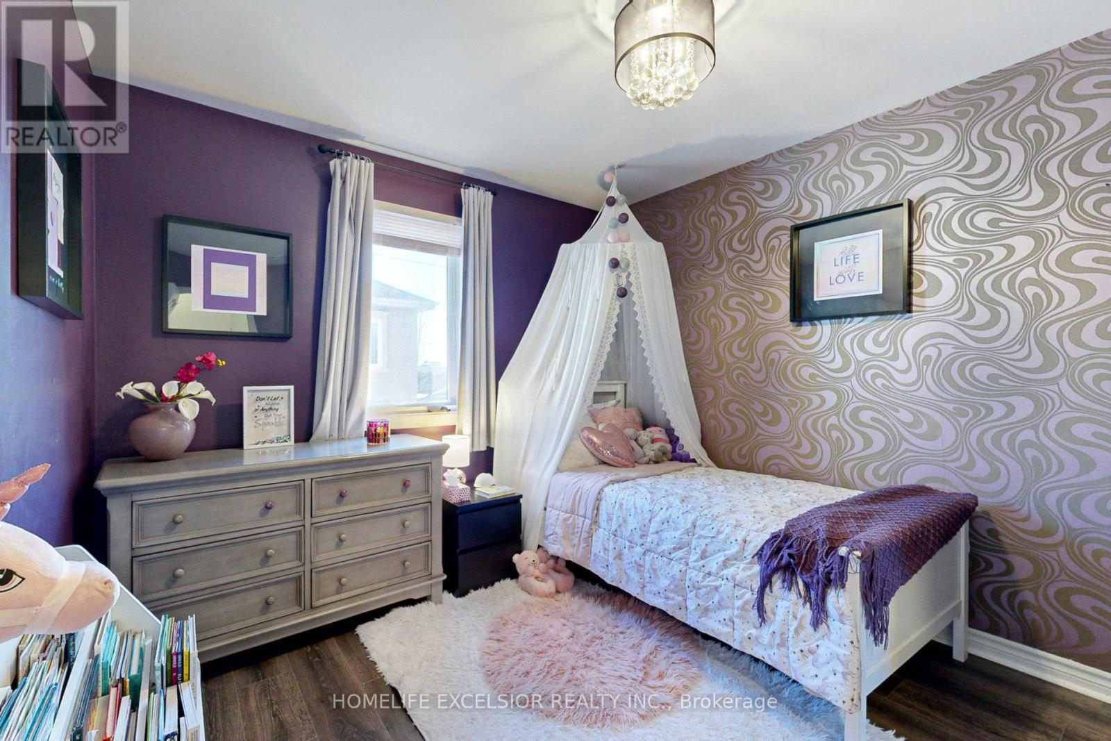 823 Essa Road, Barrie, Ontario  L4N 9G5 - Photo 24 - S12080433