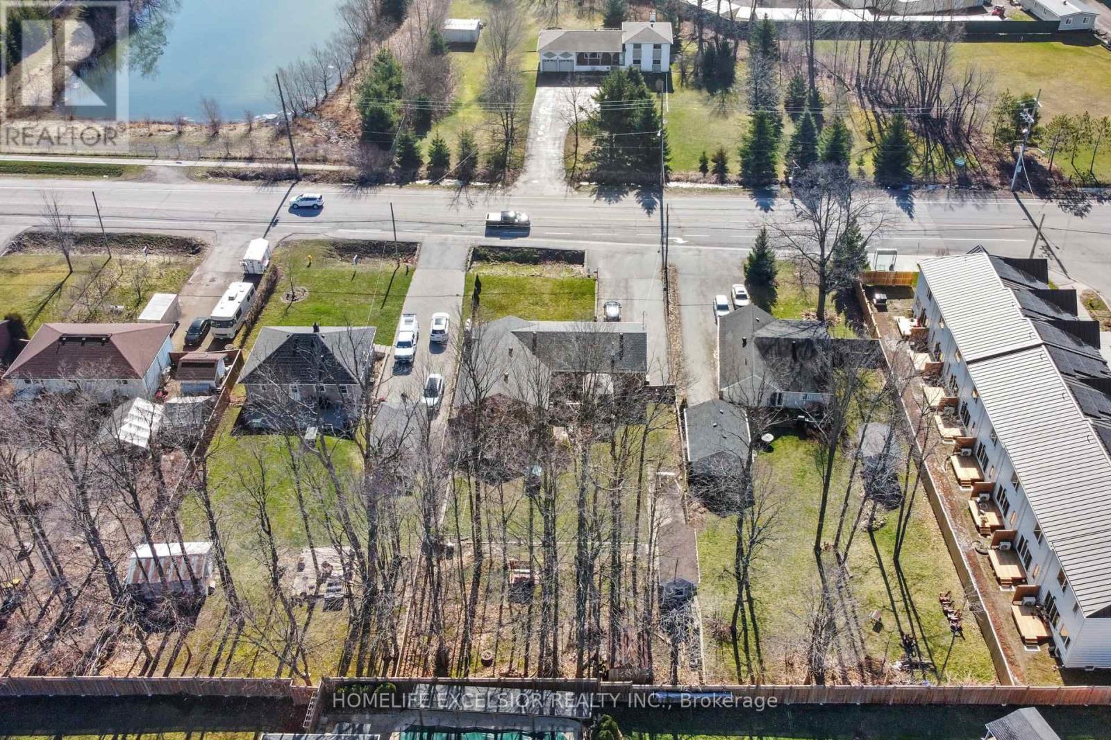 823 Essa Road, Barrie, Ontario  L4N 9G5 - Photo 8 - S12080433