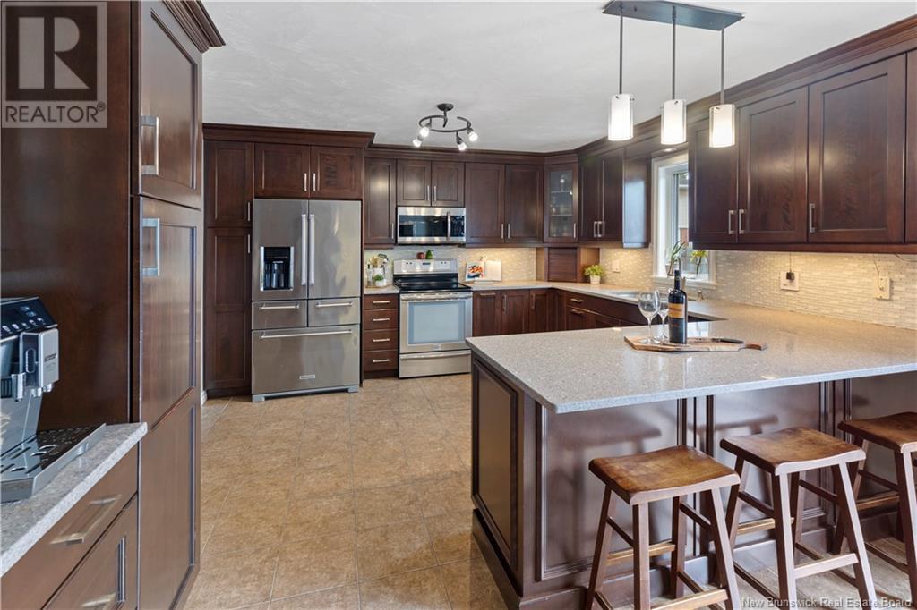 Property at 80 Noble Crescent image 3