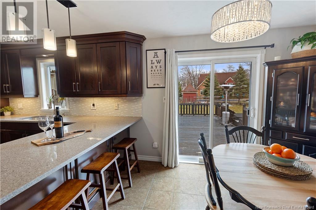 Property at 80 Noble Crescent image 4