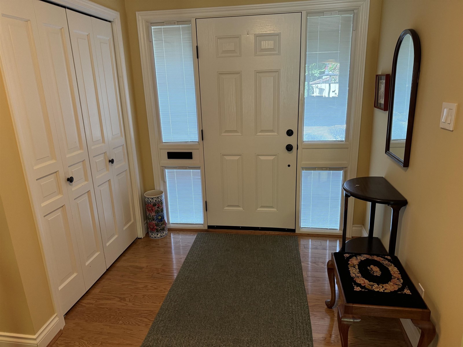Property at 11435 COMMONWEALTH CRESCENT image 4