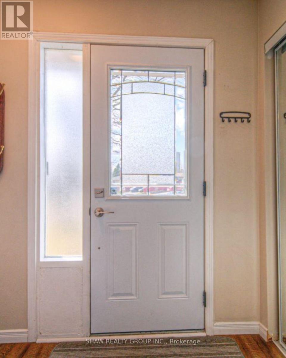 Property at 19 SEKURA PLACE image 4