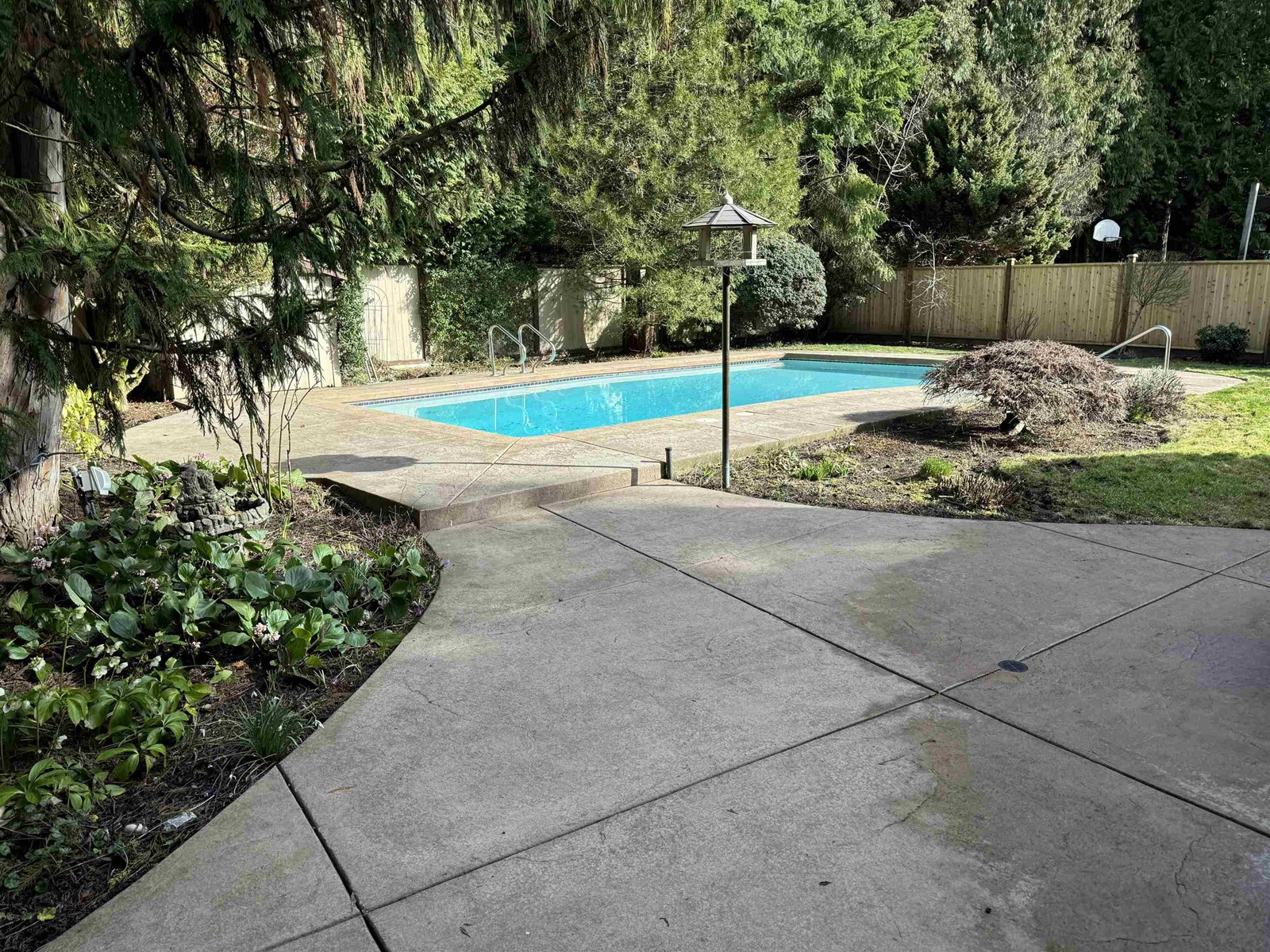 Property at 11435 COMMONWEALTH CRESCENT image 3