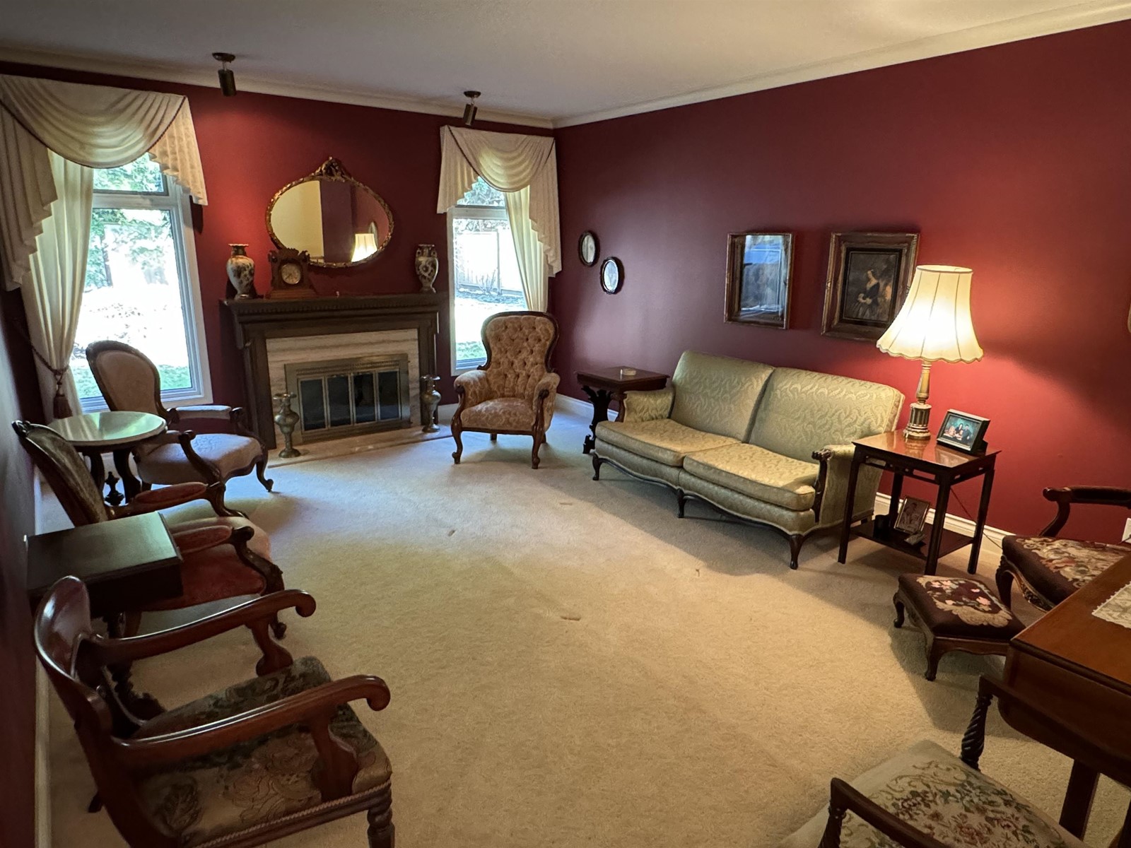 Property at 11435 COMMONWEALTH CRESCENT image 5