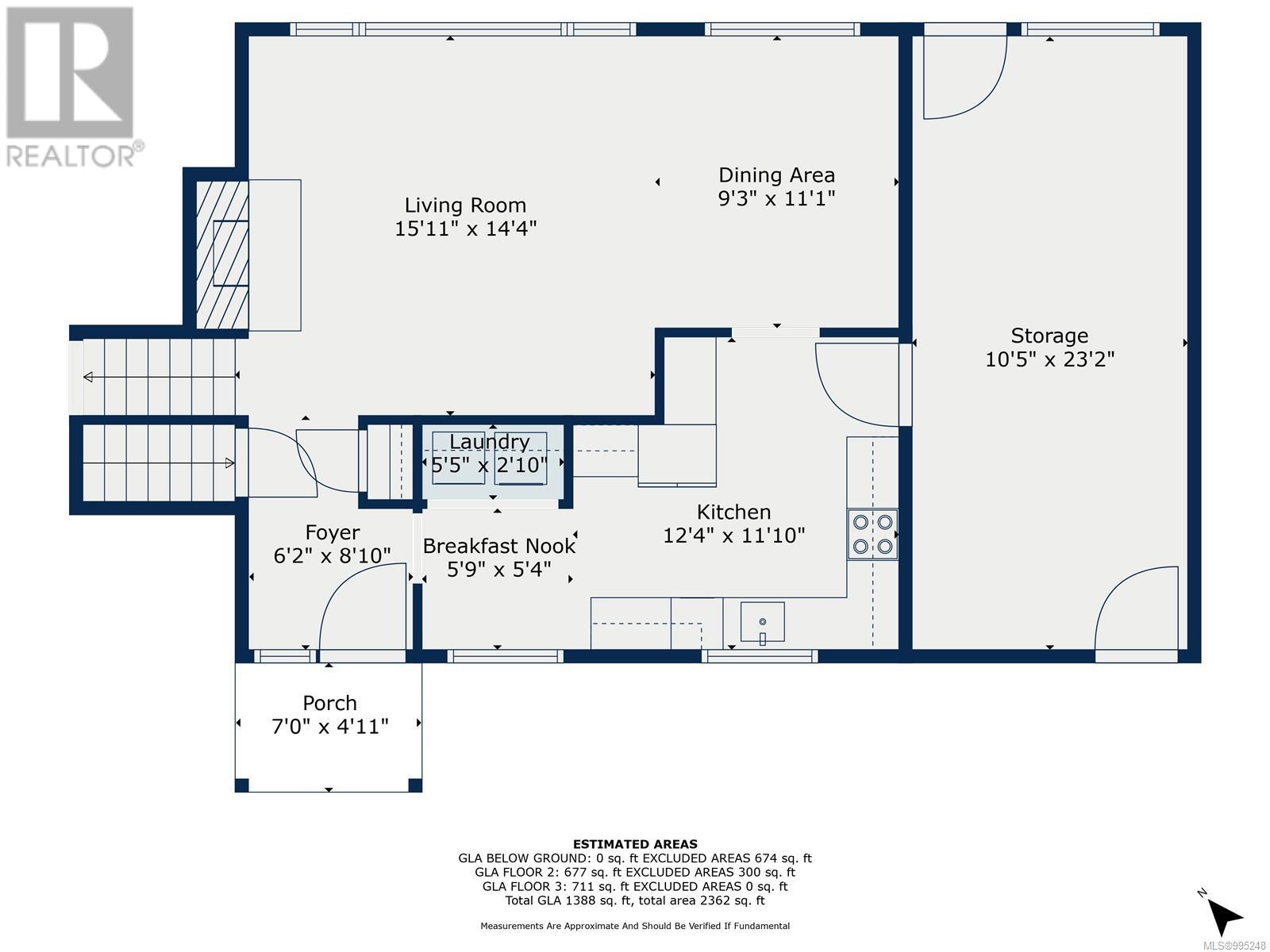 Property at 194 Emery Way image 2