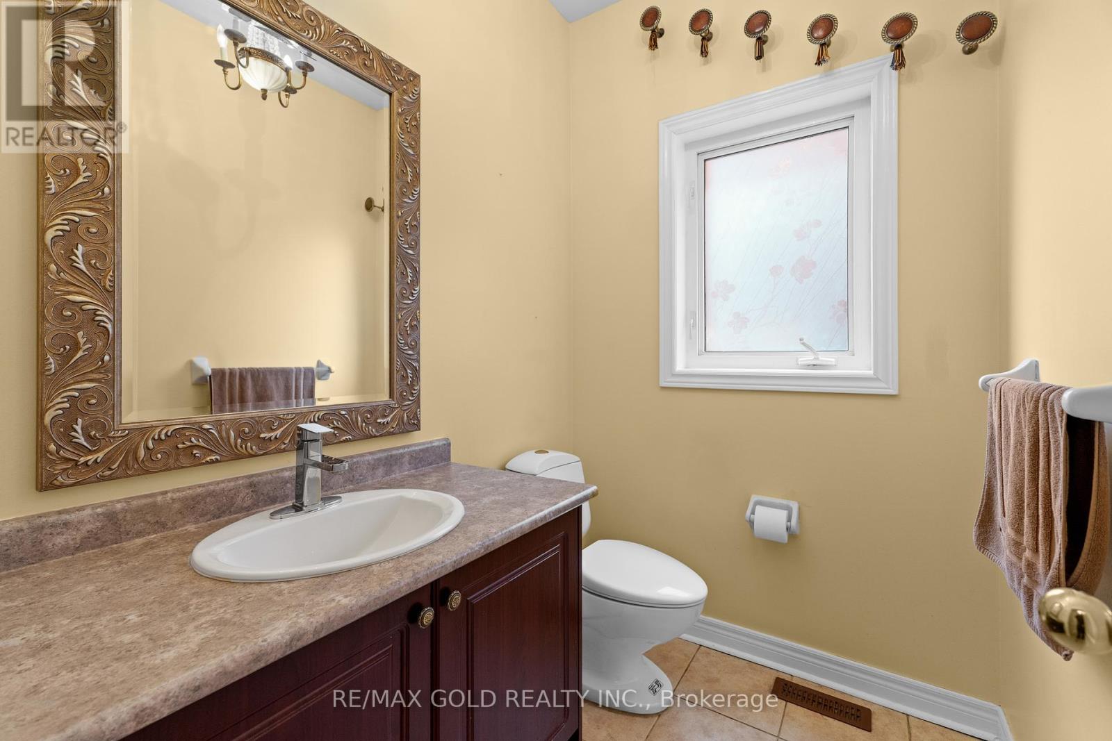 1 Ice Fields Road, Brampton (Sandringham-Wellington), Ontario  L6R 3G7 - Photo 21 - W12080441