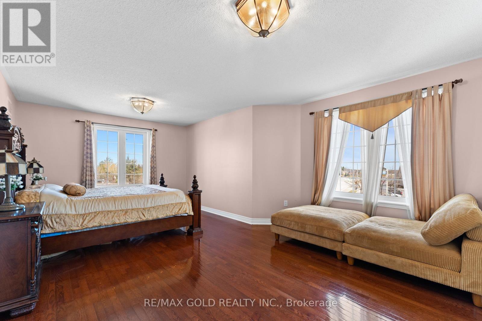 1 Ice Fields Road, Brampton (Sandringham-Wellington), Ontario  L6R 3G7 - Photo 23 - W12080441
