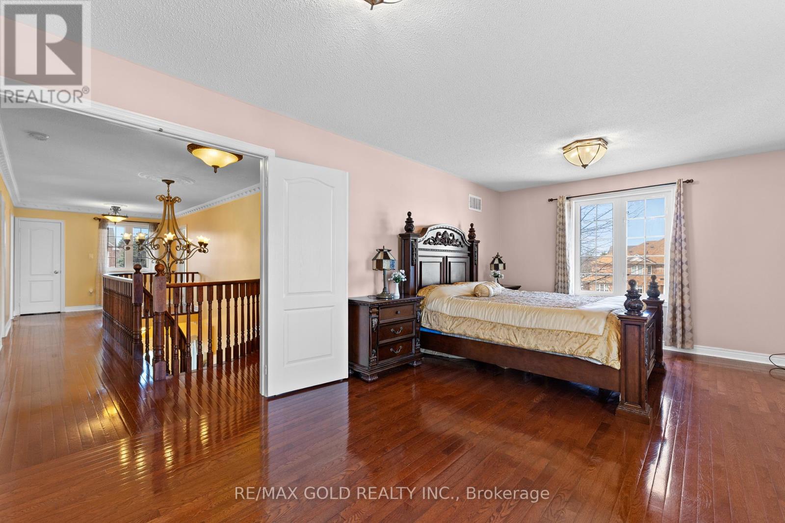 1 Ice Fields Road, Brampton (Sandringham-Wellington), Ontario  L6R 3G7 - Photo 25 - W12080441
