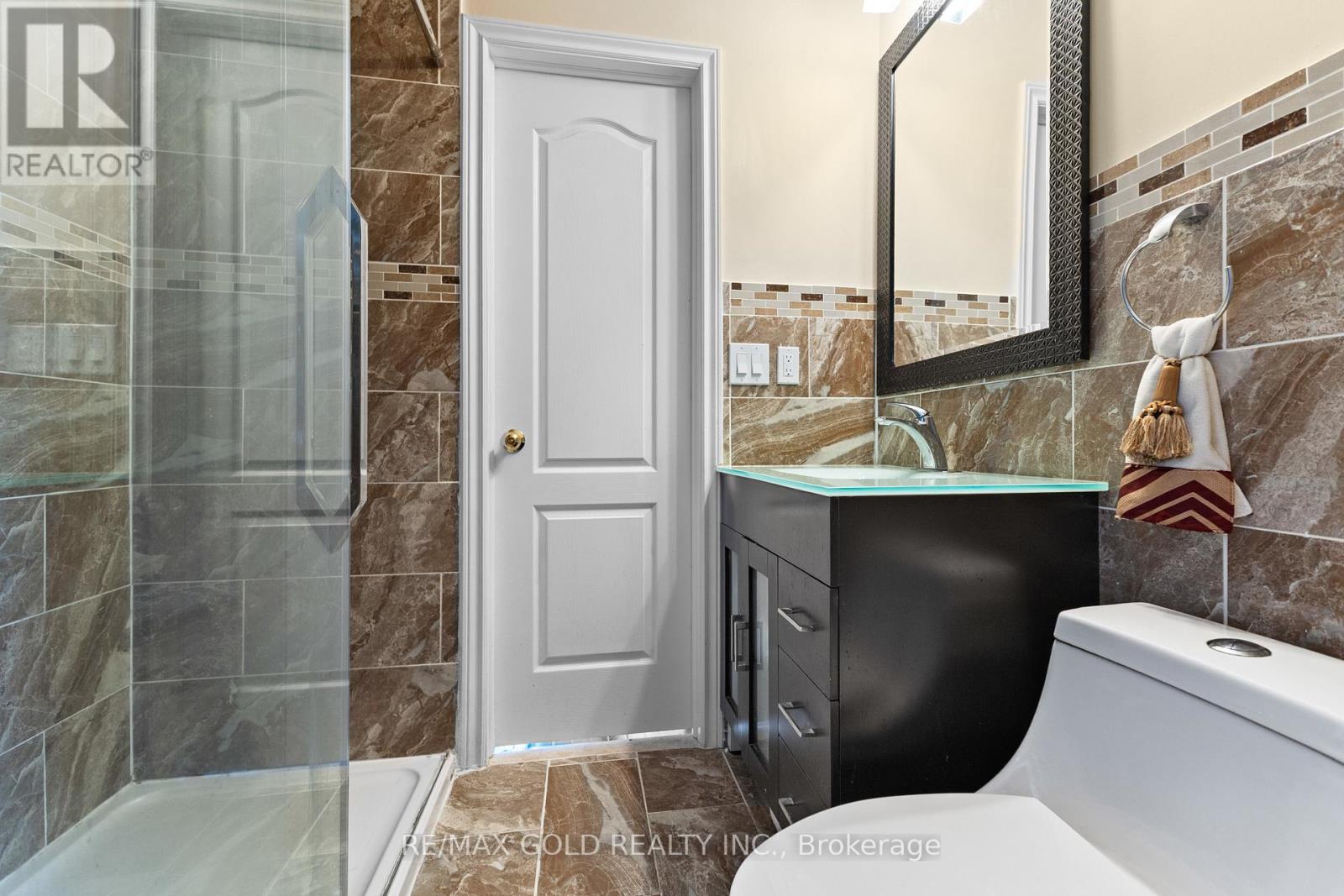 1 Ice Fields Road, Brampton (Sandringham-Wellington), Ontario  L6R 3G7 - Photo 29 - W12080441