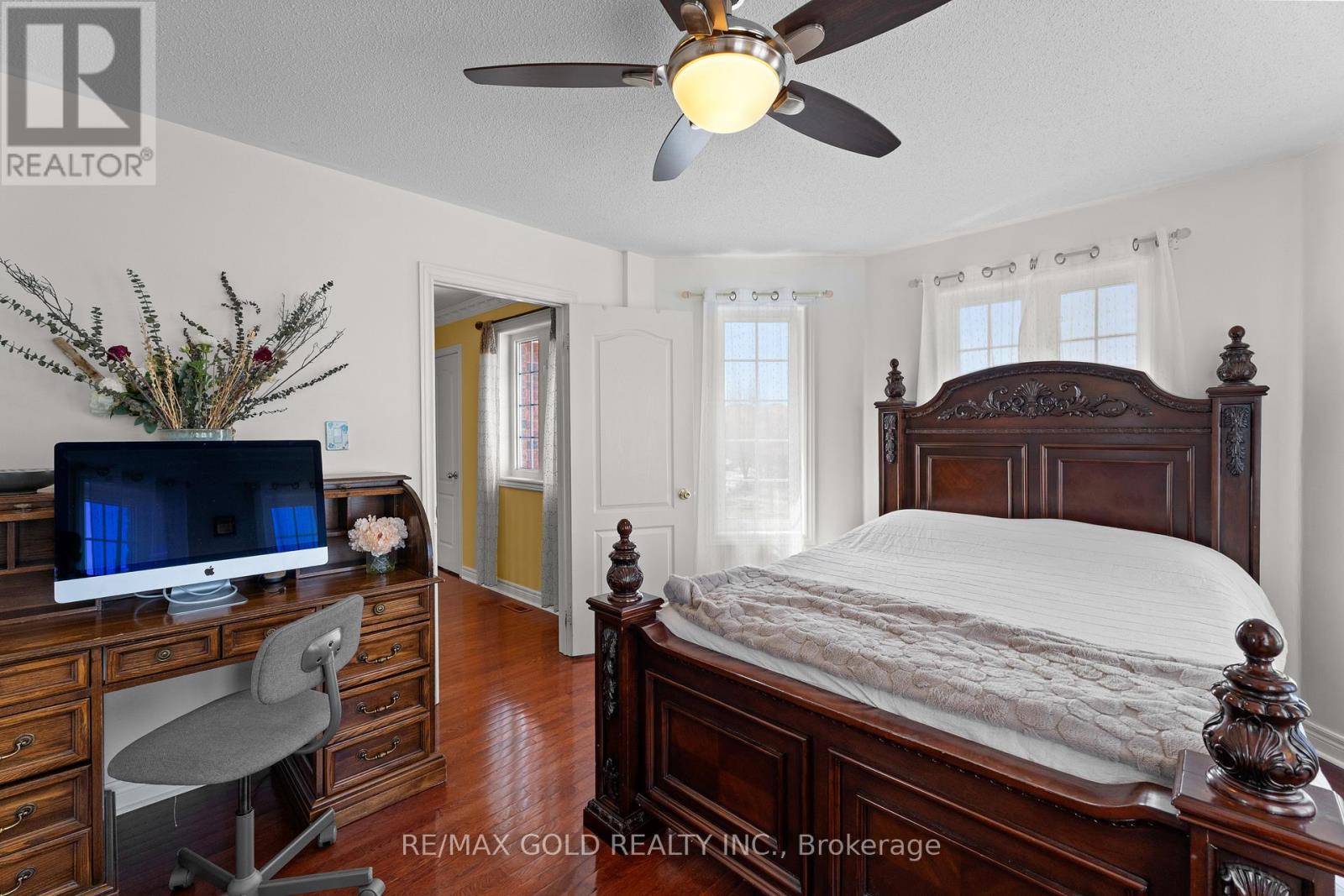 1 Ice Fields Road, Brampton (Sandringham-Wellington), Ontario  L6R 3G7 - Photo 31 - W12080441