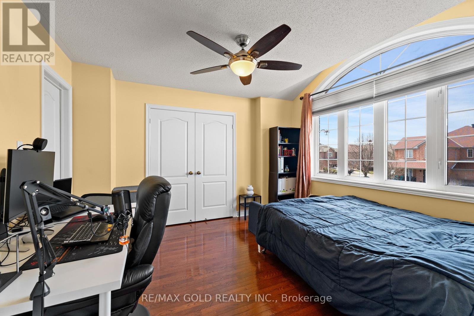 1 Ice Fields Road, Brampton (Sandringham-Wellington), Ontario  L6R 3G7 - Photo 32 - W12080441