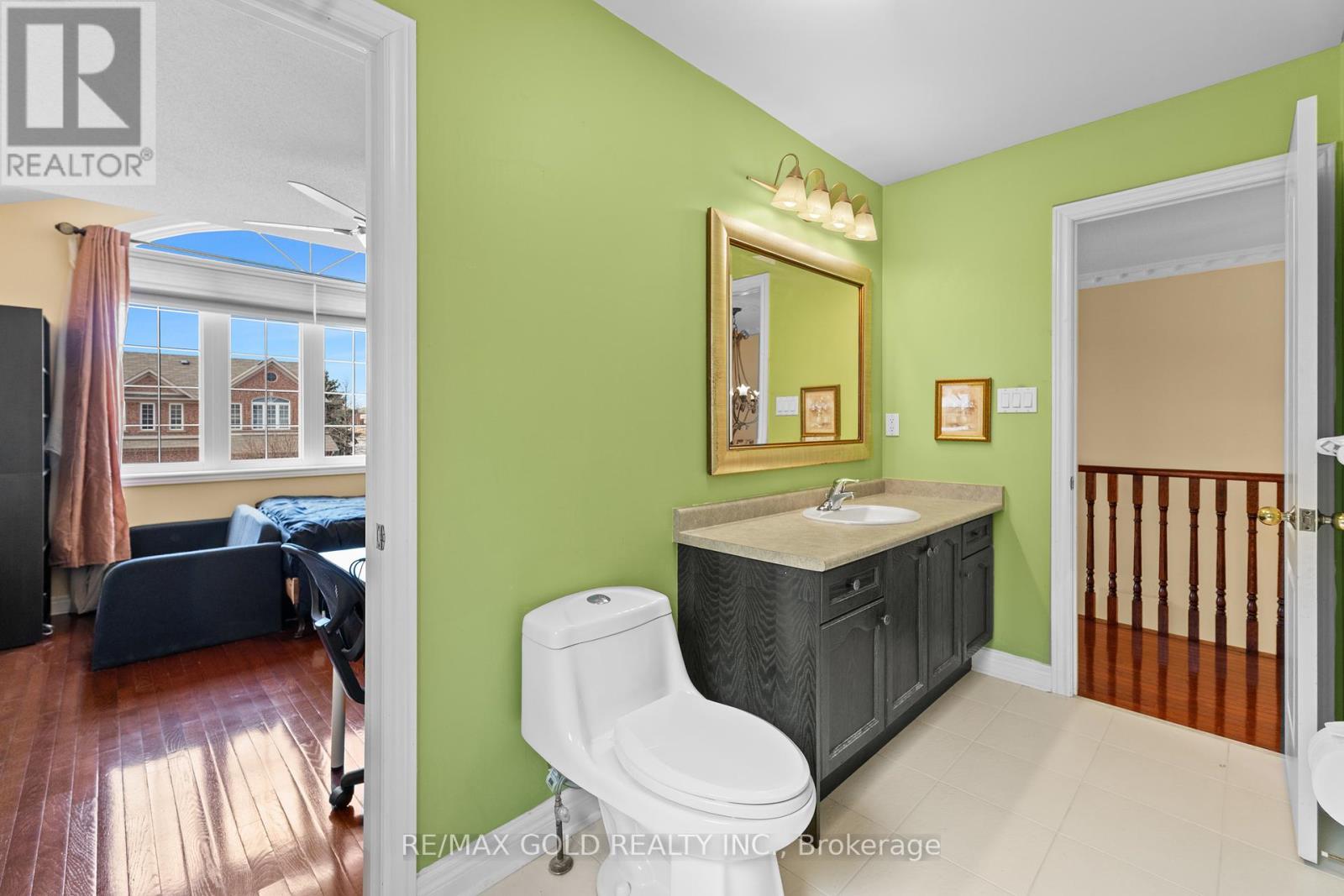 1 Ice Fields Road, Brampton (Sandringham-Wellington), Ontario  L6R 3G7 - Photo 33 - W12080441