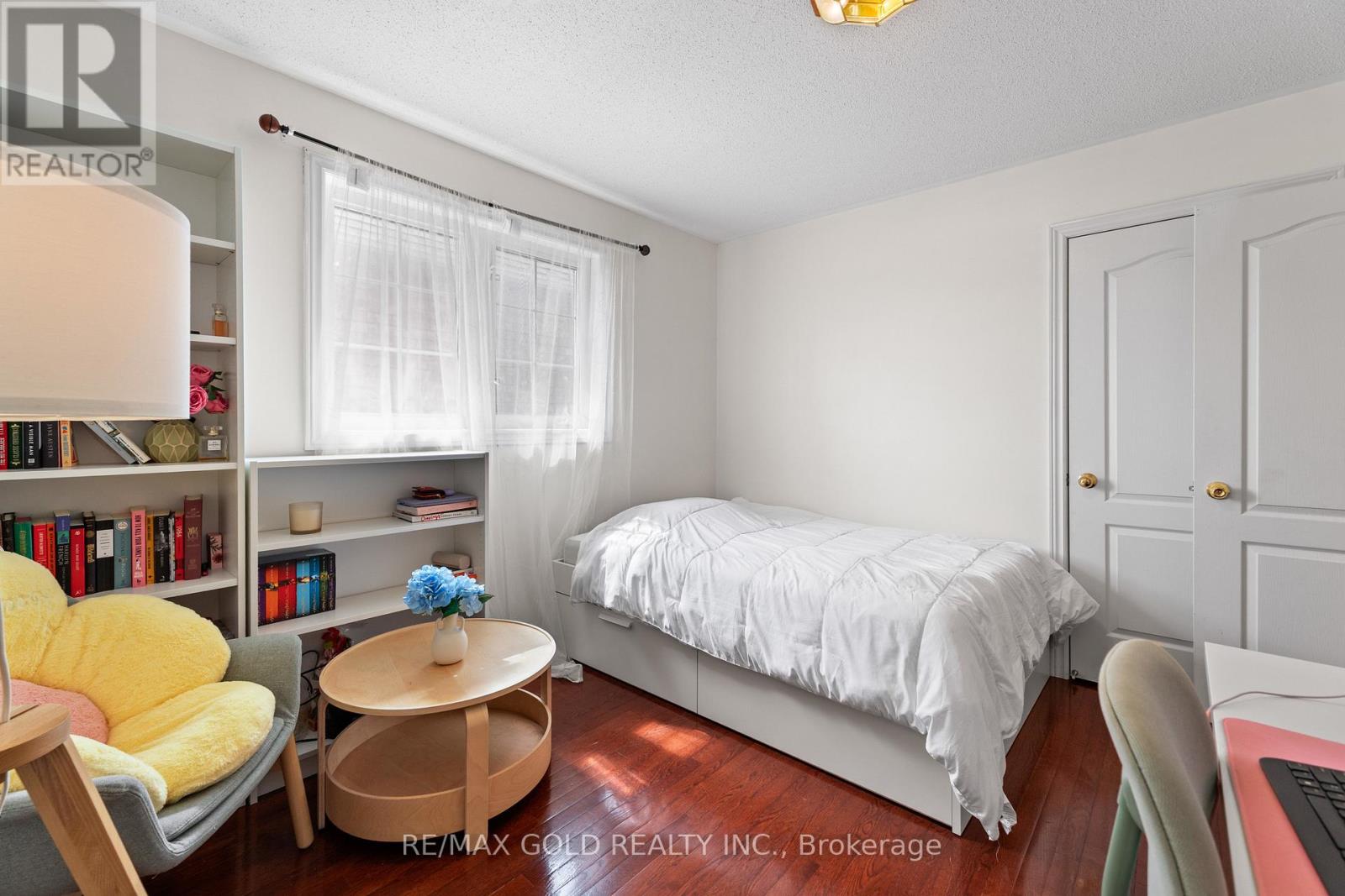 1 Ice Fields Road, Brampton (Sandringham-Wellington), Ontario  L6R 3G7 - Photo 35 - W12080441