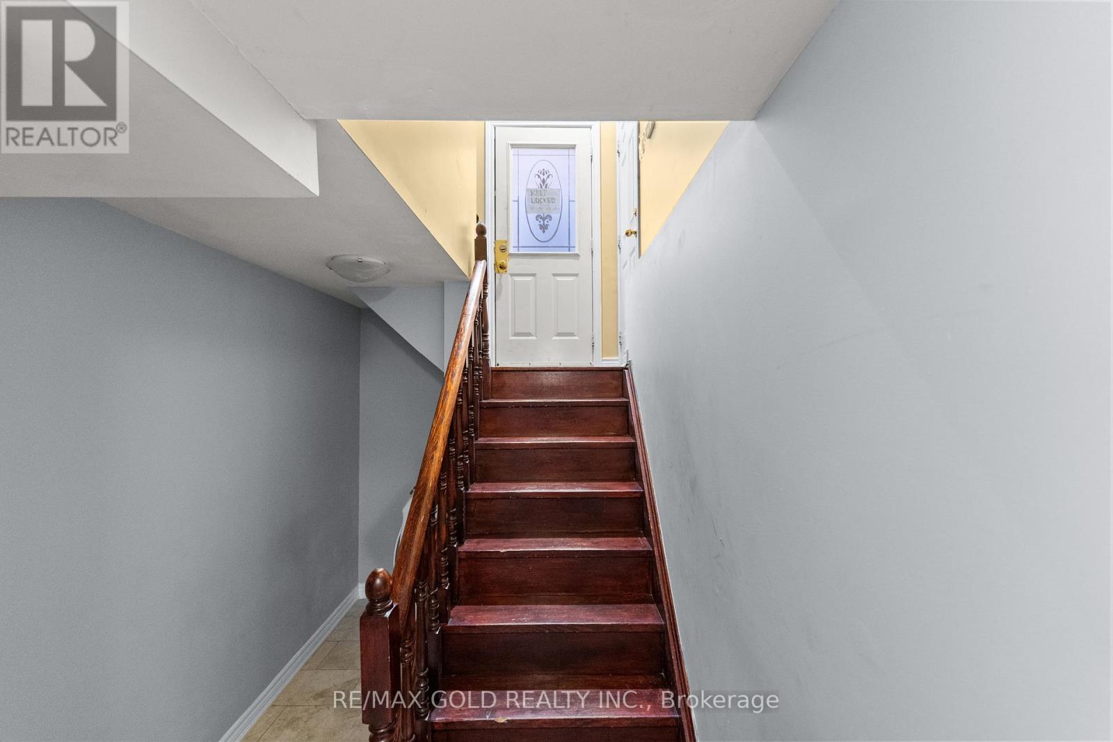 1 Ice Fields Road, Brampton (Sandringham-Wellington), Ontario  L6R 3G7 - Photo 37 - W12080441