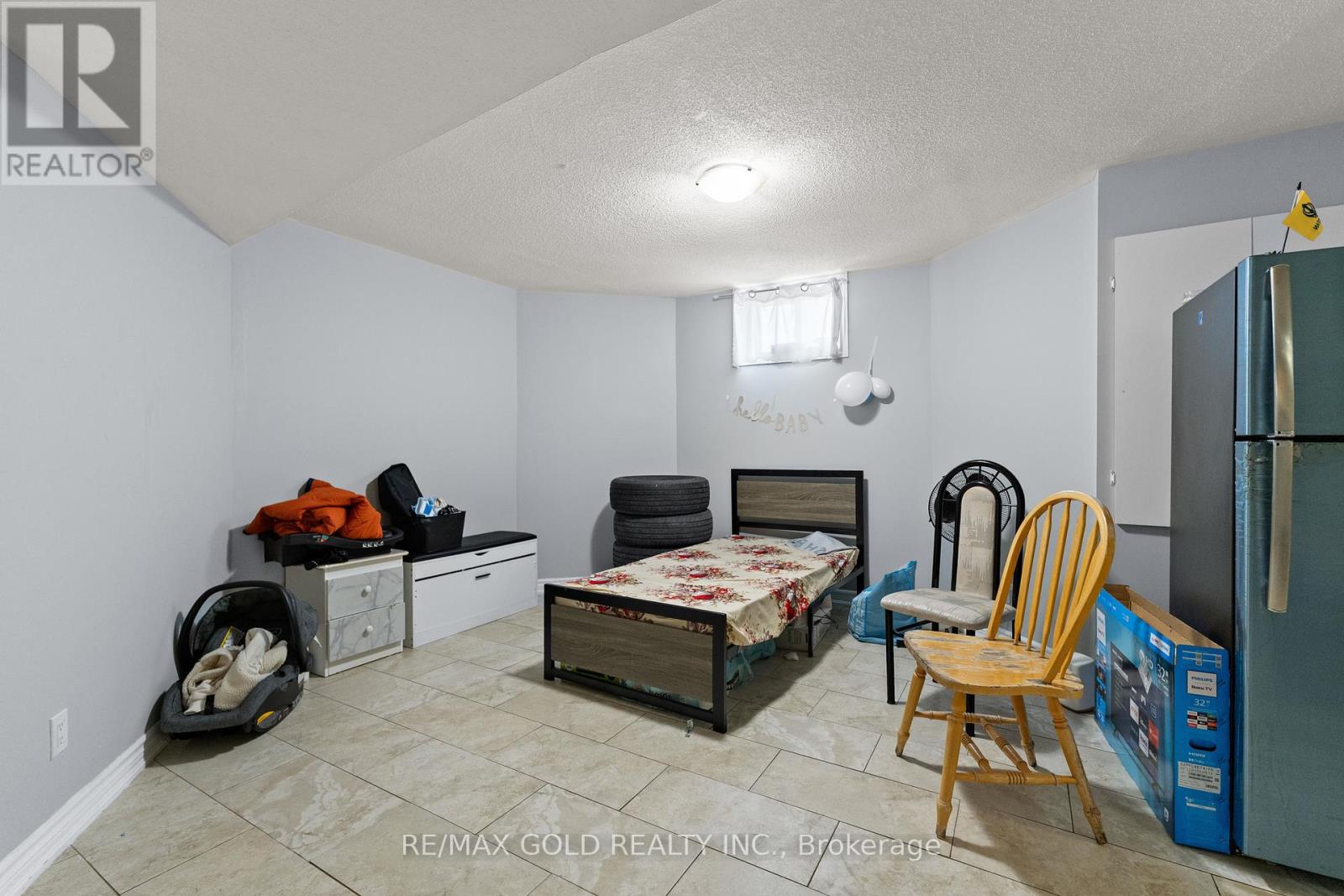 1 Ice Fields Road, Brampton (Sandringham-Wellington), Ontario  L6R 3G7 - Photo 38 - W12080441