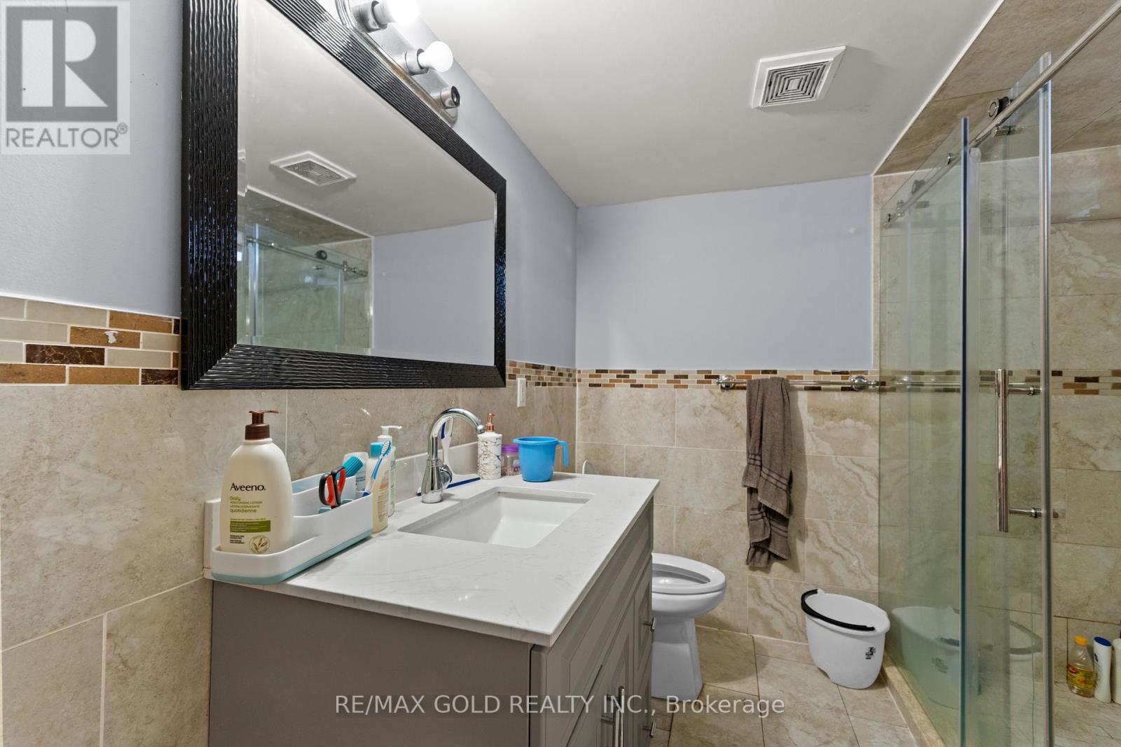 1 Ice Fields Road, Brampton (Sandringham-Wellington), Ontario  L6R 3G7 - Photo 39 - W12080441