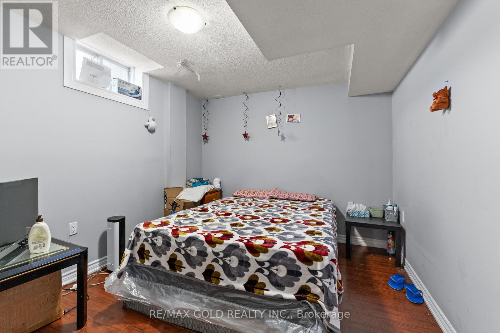 1 Ice Fields Road, Brampton (Sandringham-Wellington), Ontario  L6R 3G7 - Photo 40 - W12080441