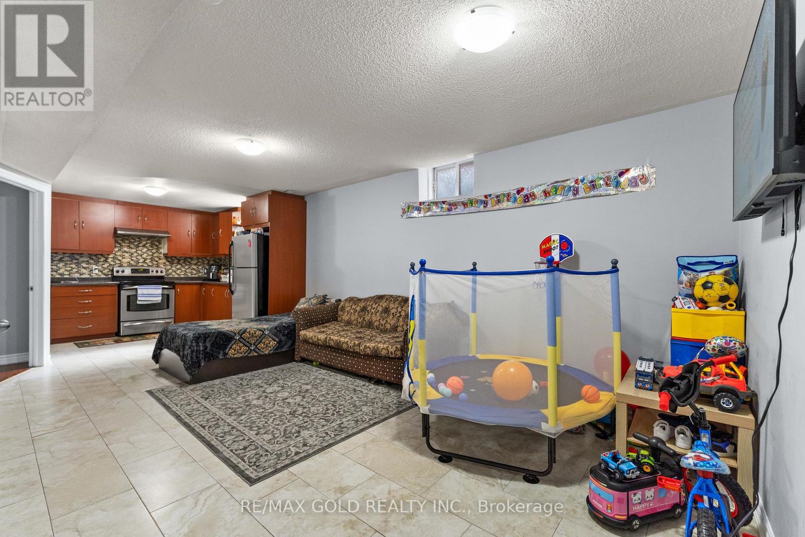 1 Ice Fields Road, Brampton (Sandringham-Wellington), Ontario  L6R 3G7 - Photo 42 - W12080441