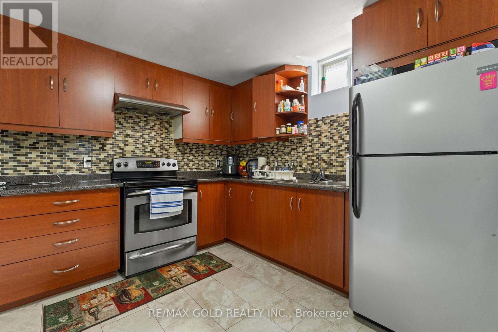 1 Ice Fields Road, Brampton (Sandringham-Wellington), Ontario  L6R 3G7 - Photo 43 - W12080441