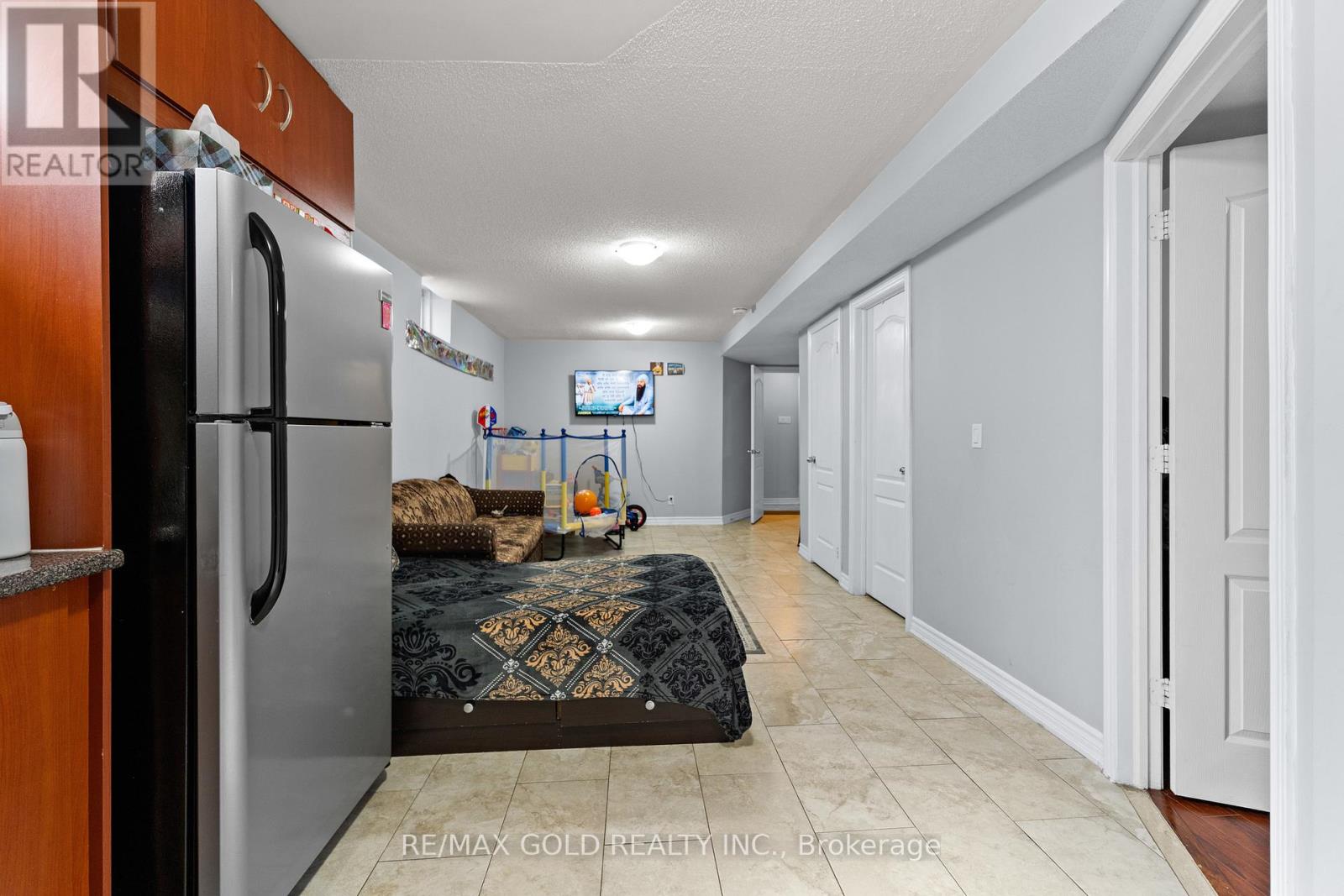 1 Ice Fields Road, Brampton (Sandringham-Wellington), Ontario  L6R 3G7 - Photo 45 - W12080441