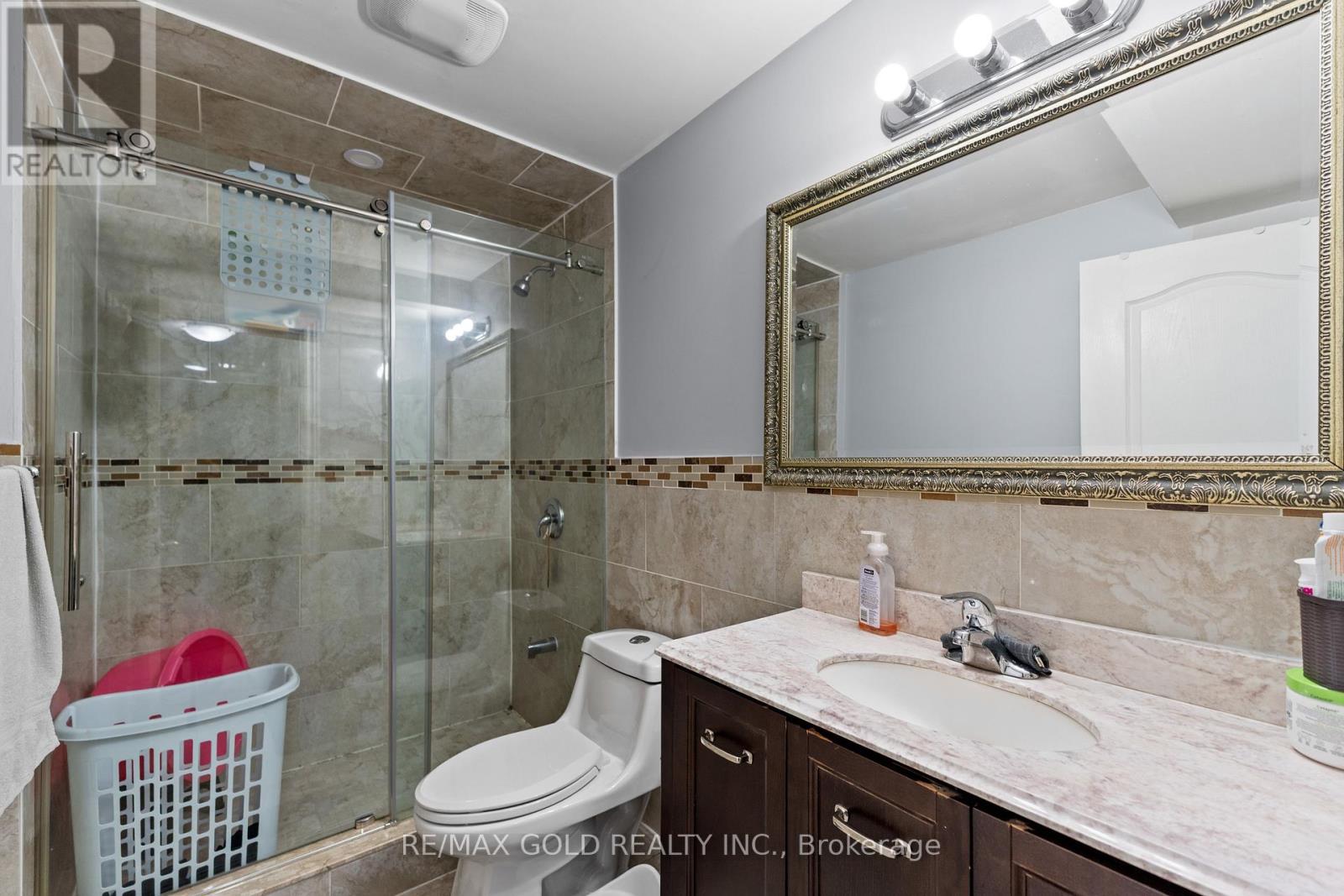 1 Ice Fields Road, Brampton (Sandringham-Wellington), Ontario  L6R 3G7 - Photo 46 - W12080441
