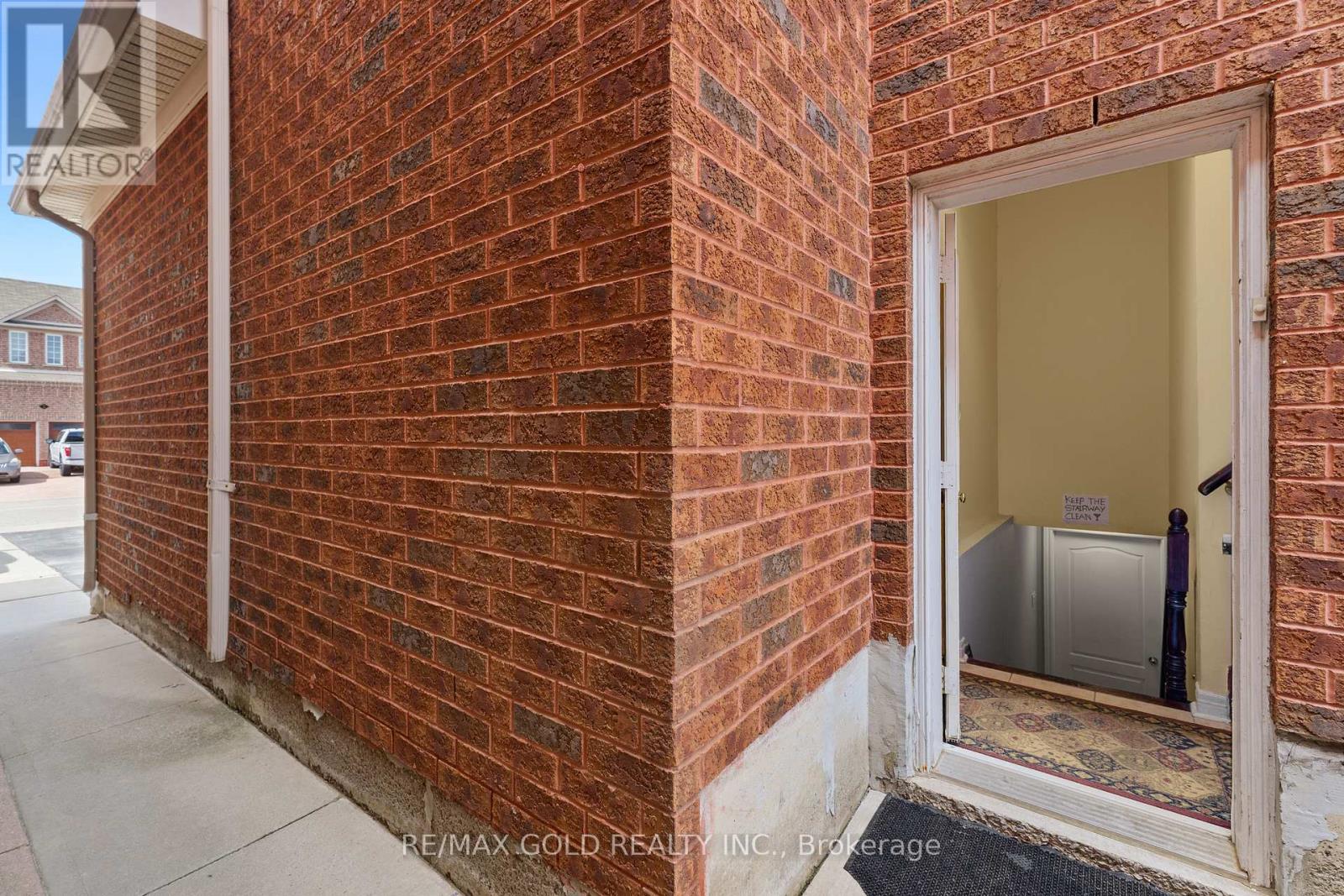1 Ice Fields Road, Brampton (Sandringham-Wellington), Ontario  L6R 3G7 - Photo 47 - W12080441