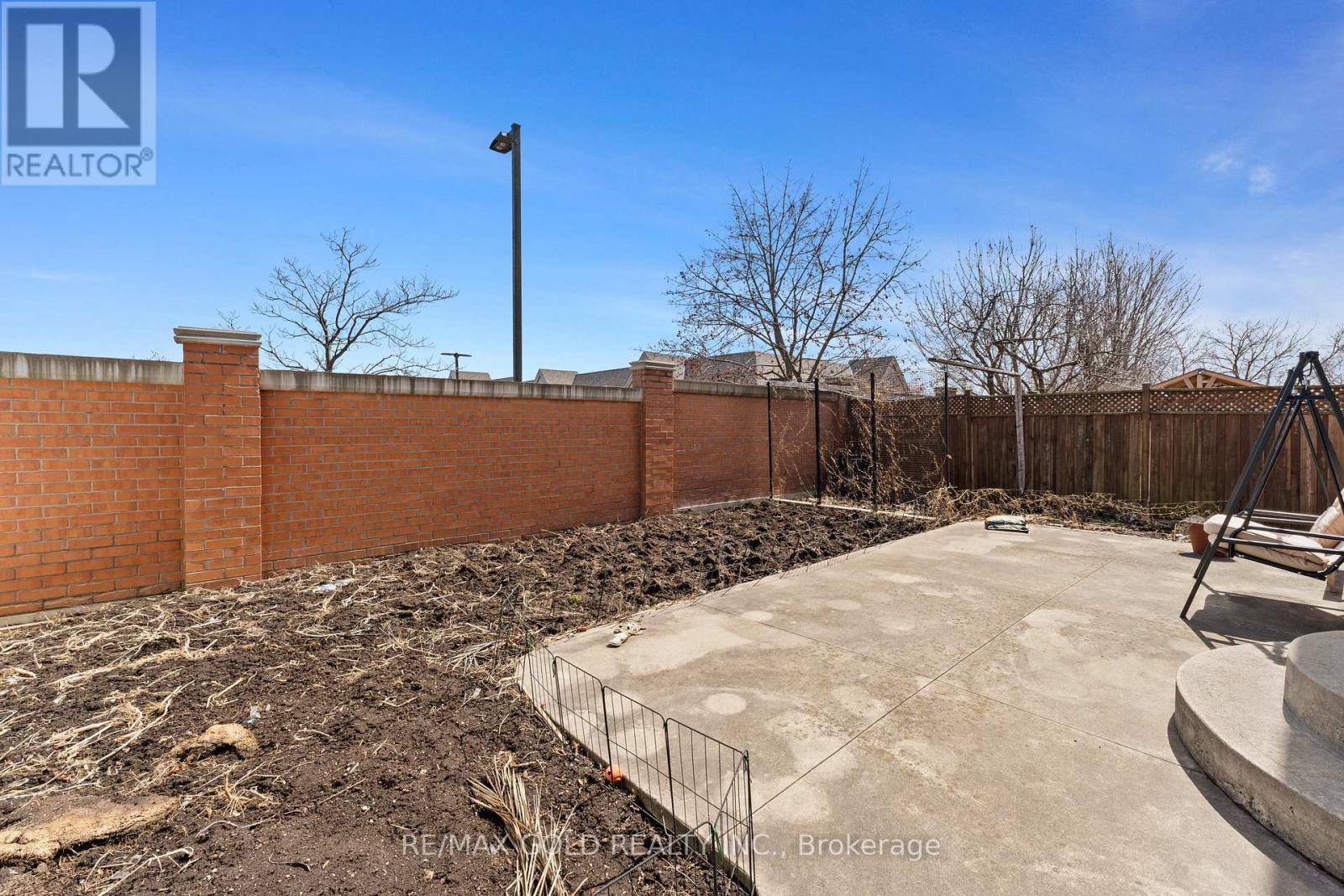 1 Ice Fields Road, Brampton (Sandringham-Wellington), Ontario  L6R 3G7 - Photo 48 - W12080441