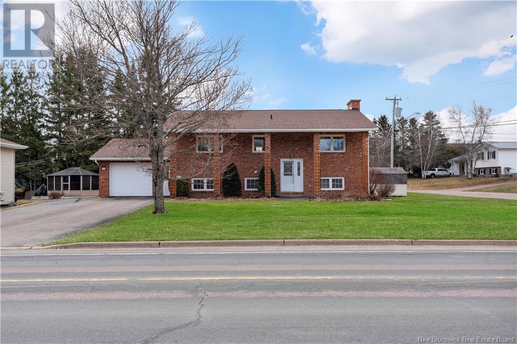 Property at 280 Chartersville Road image 1