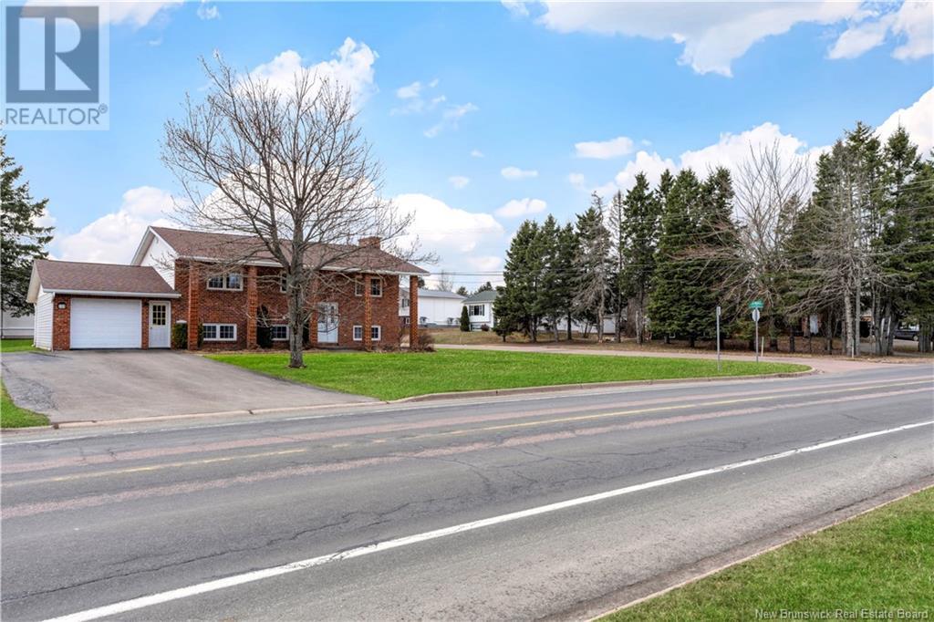 Property at 280 Chartersville Road image 2