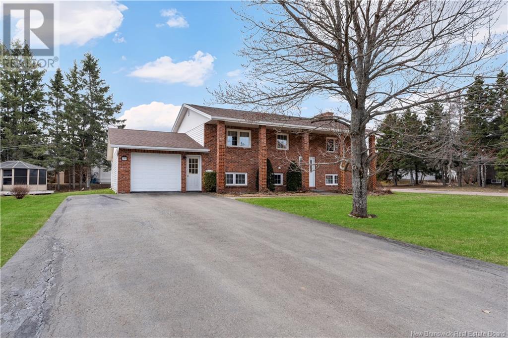 Property at 280 Chartersville Road image 3