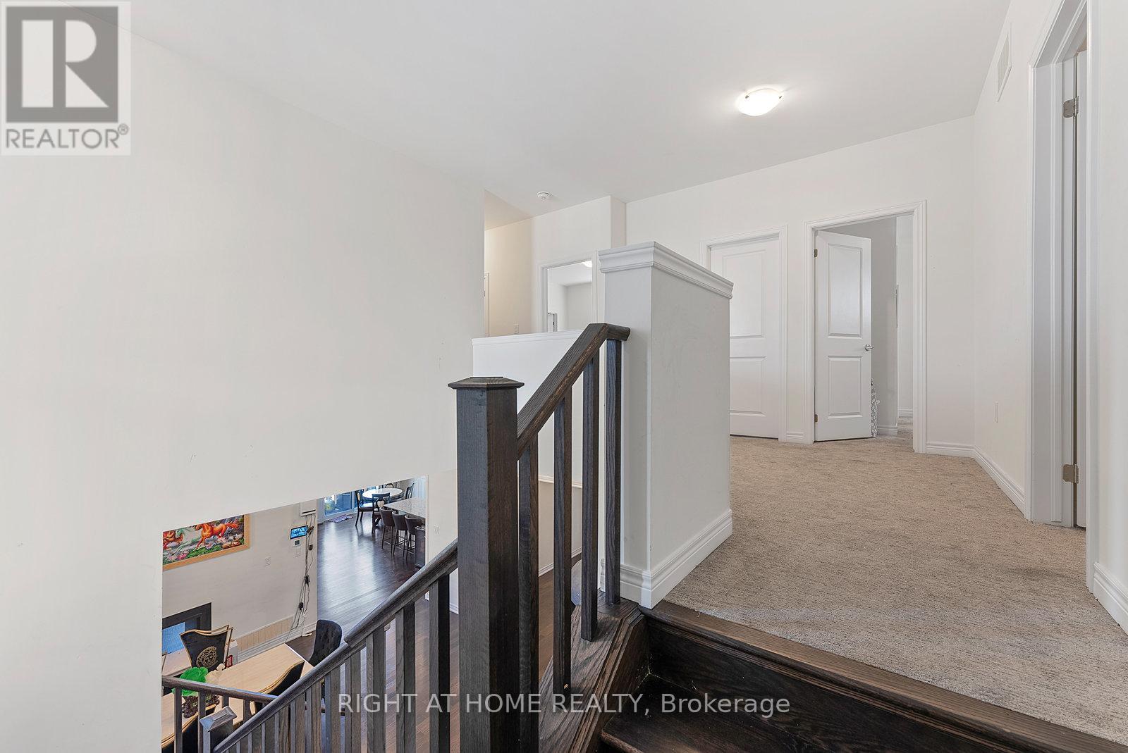 90 Spitfire Drive, Hamilton, Ontario  L0R 1W0 - Photo 17 - X12080447