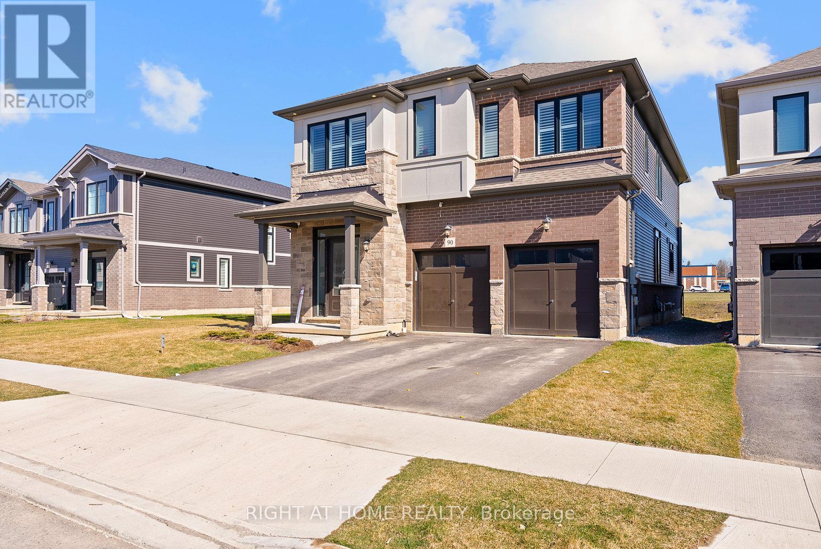 Property at 90 SPITFIRE DRIVE image 2