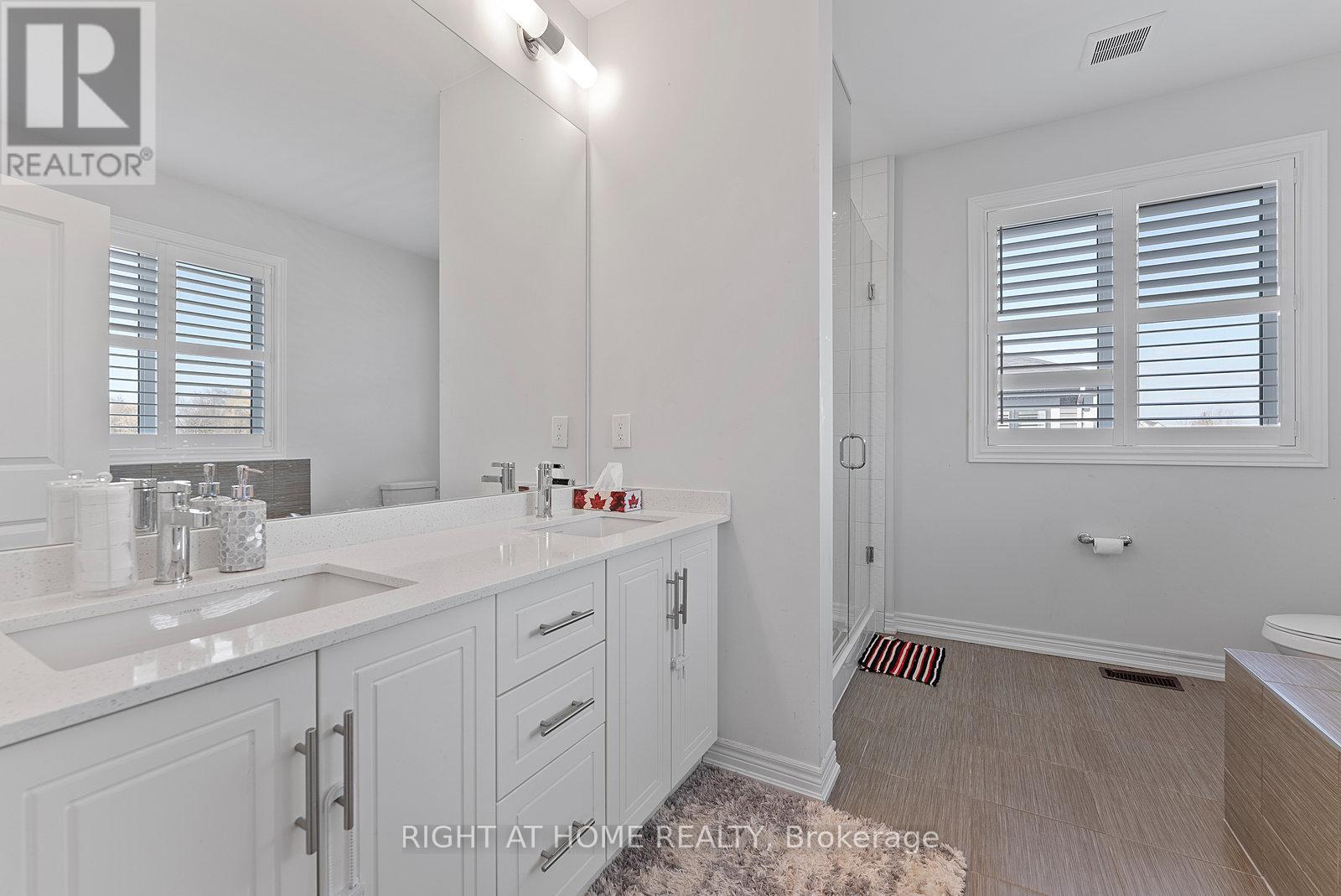 90 Spitfire Drive, Hamilton, Ontario  L0R 1W0 - Photo 22 - X12080447