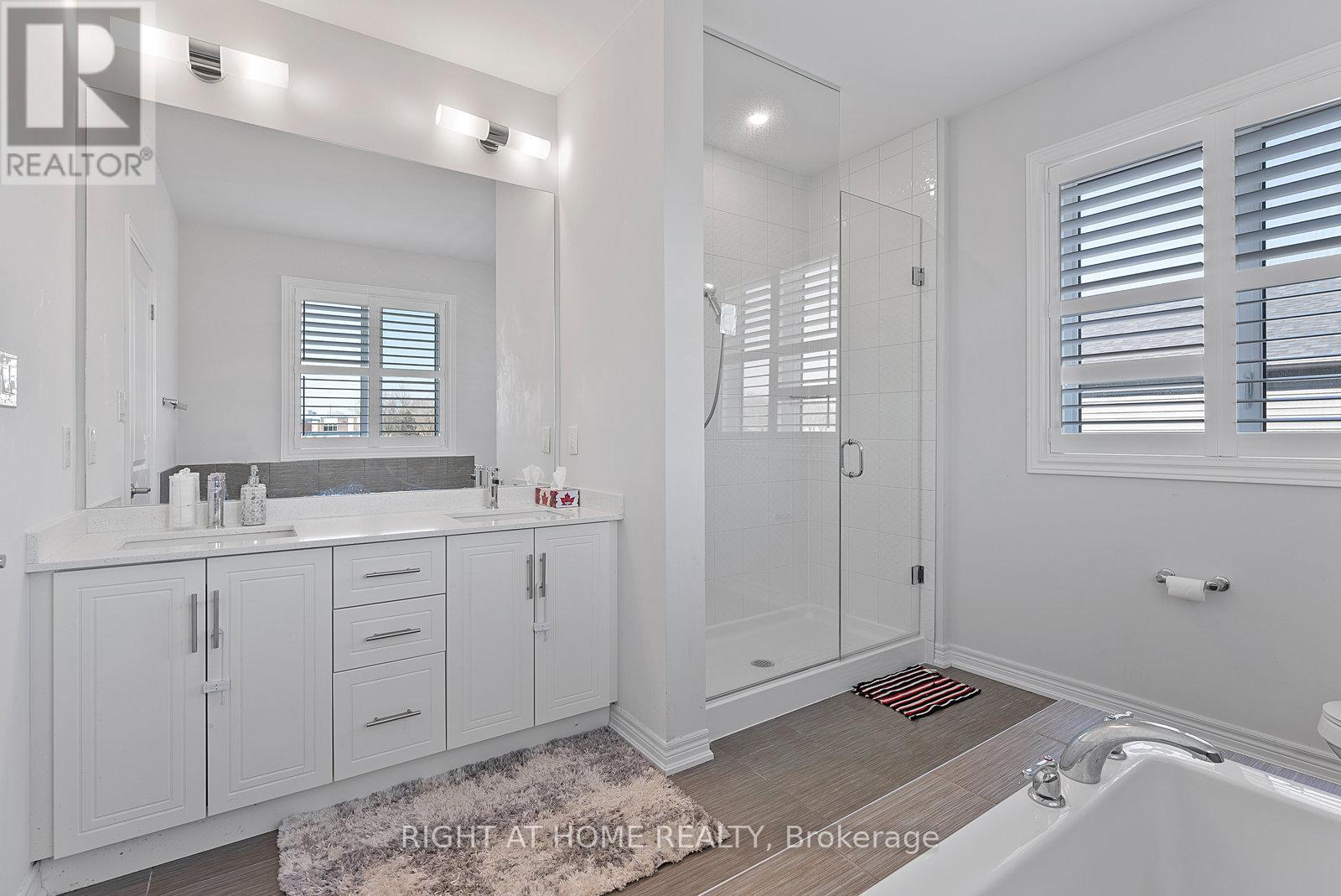 90 Spitfire Drive, Hamilton, Ontario  L0R 1W0 - Photo 24 - X12080447